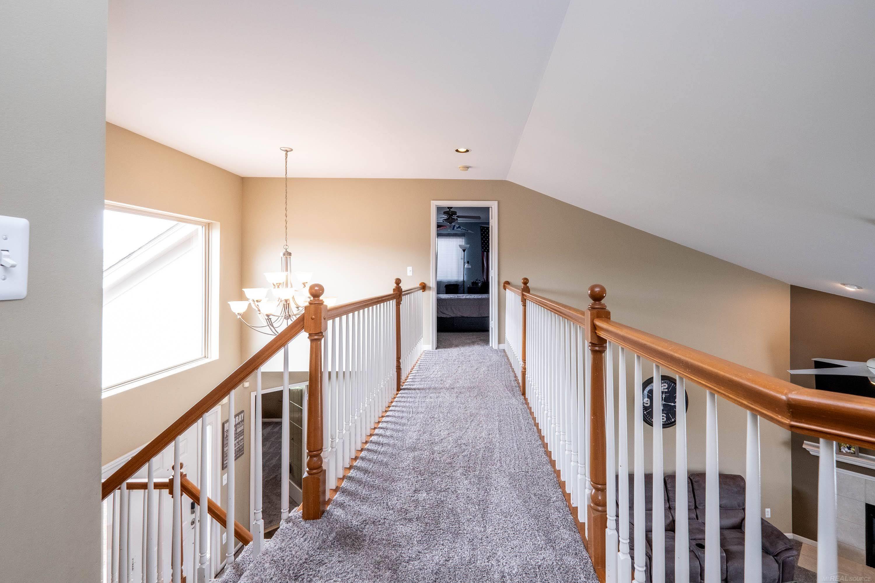 19019 Sandhurst Drive