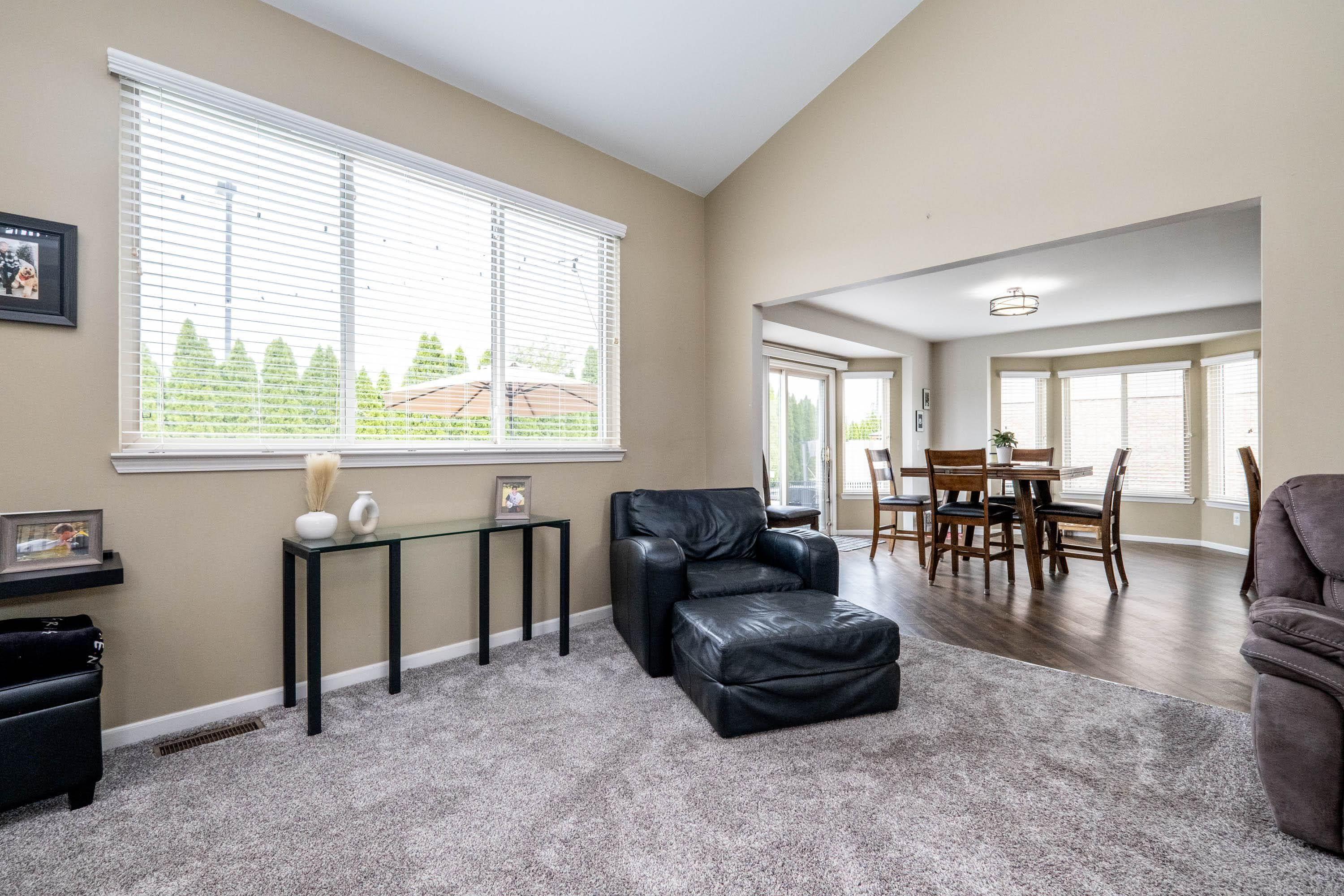 19019 Sandhurst Drive