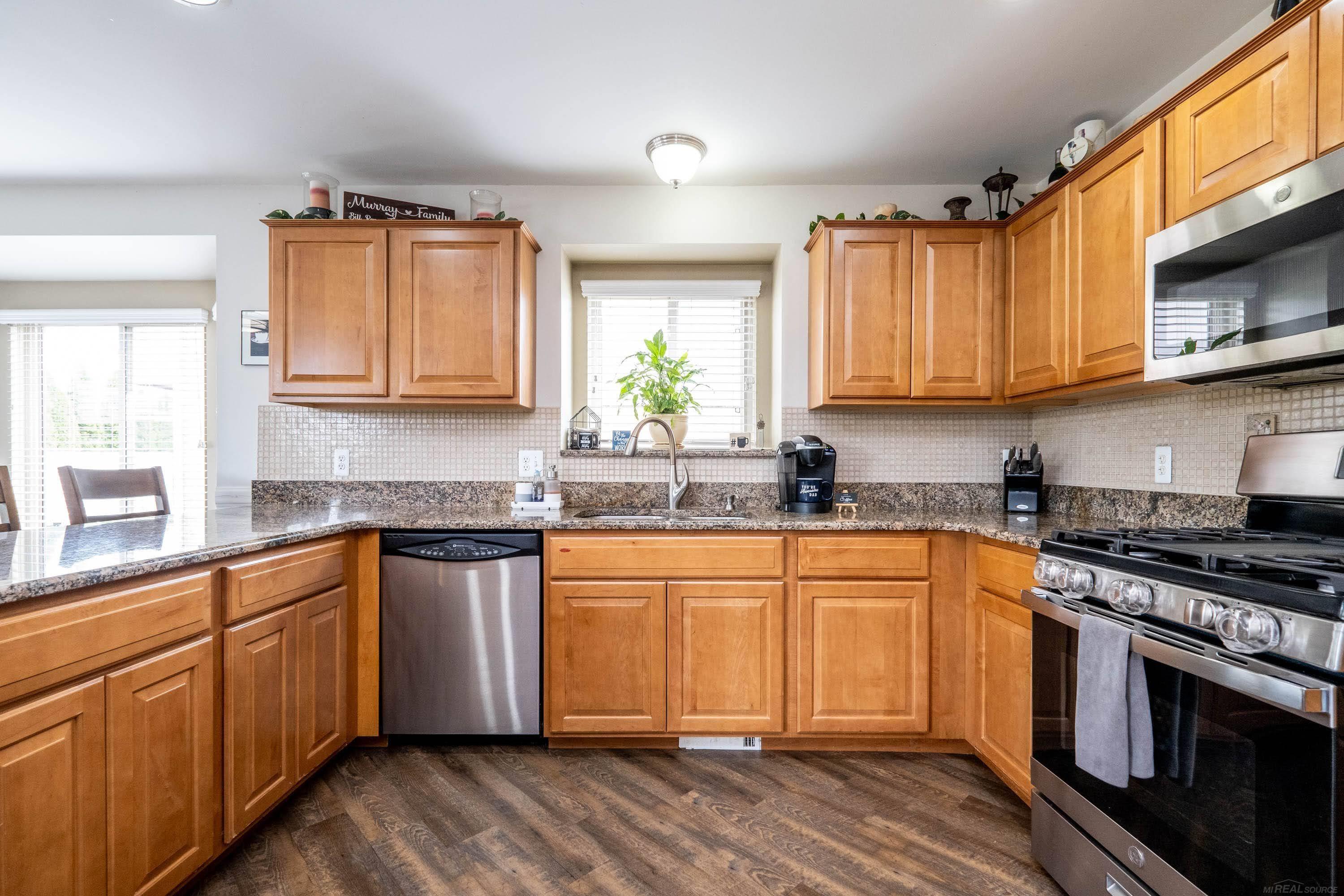 19019 Sandhurst Drive