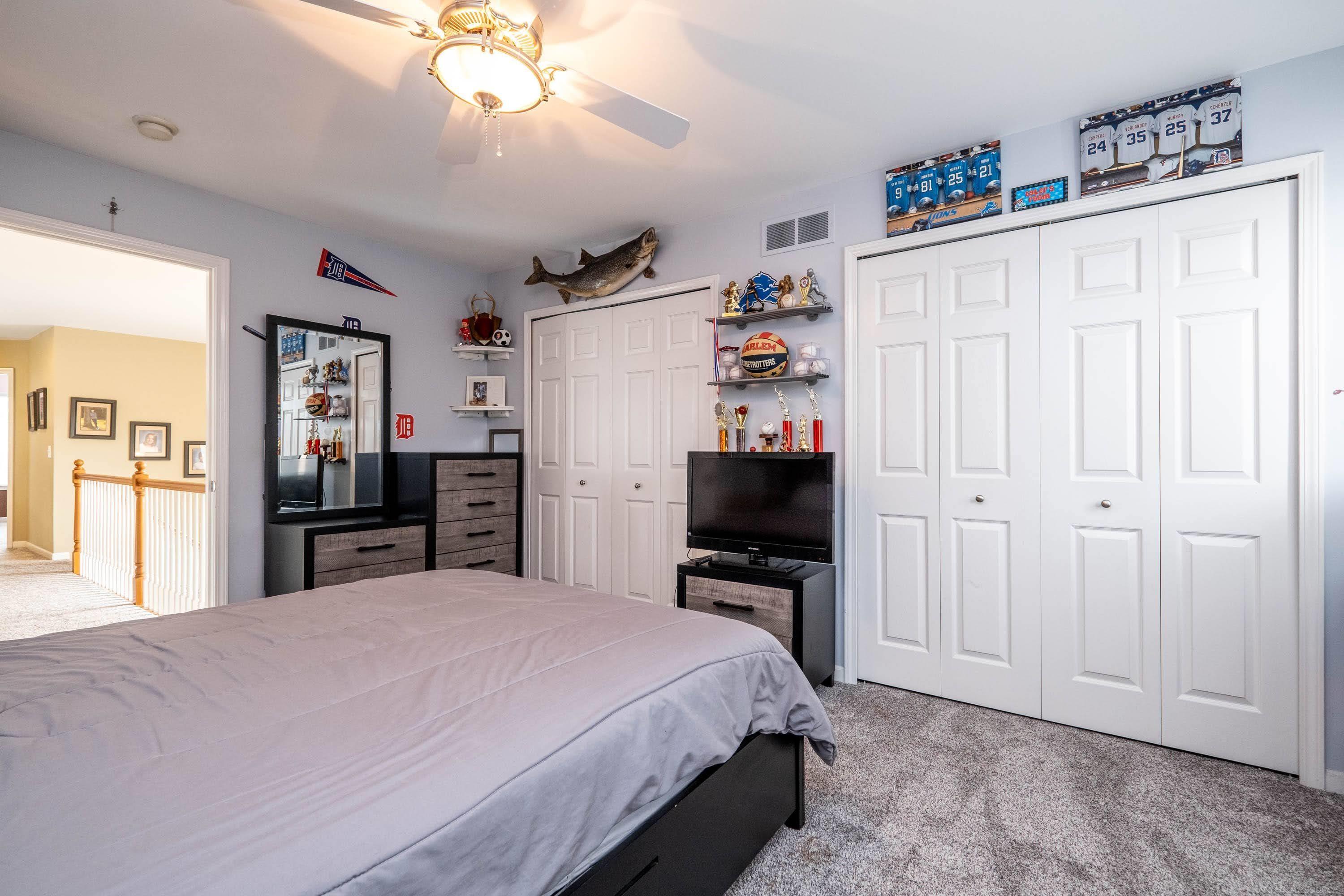 19019 Sandhurst Drive