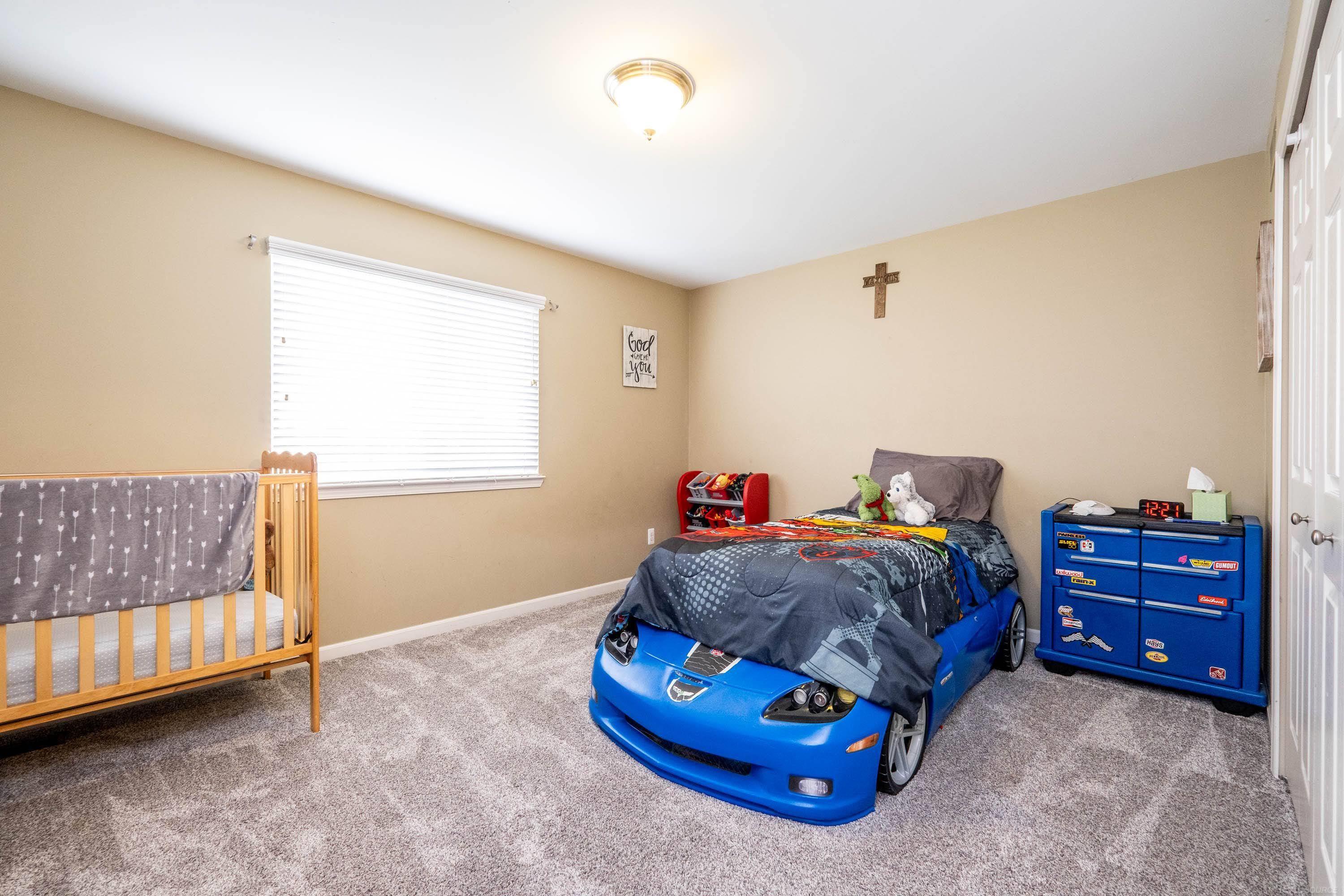 19019 Sandhurst Drive