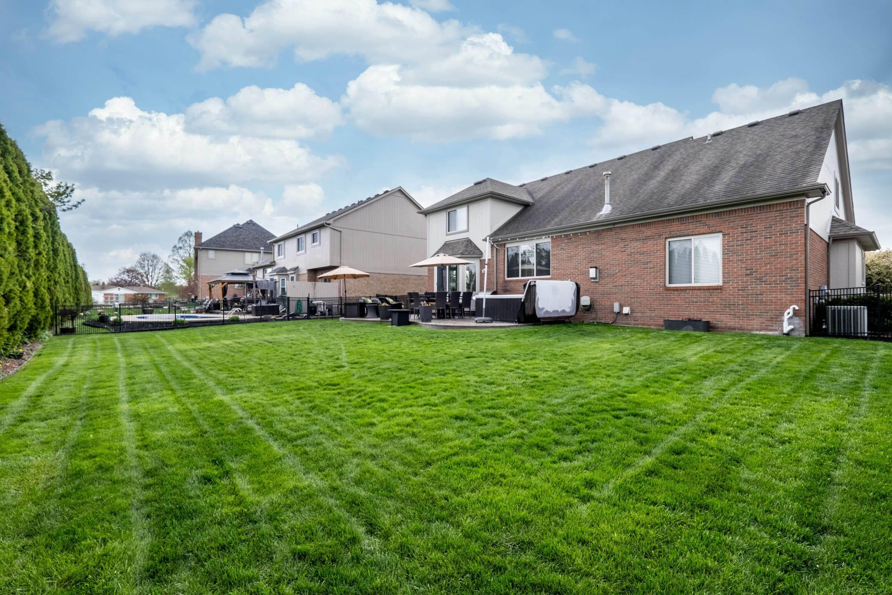 19019 Sandhurst Drive