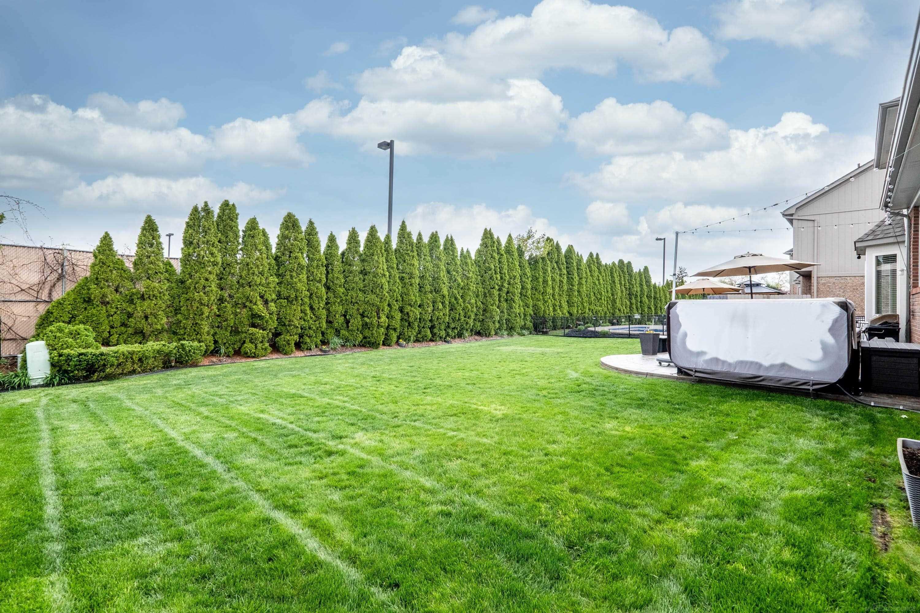 19019 Sandhurst Drive