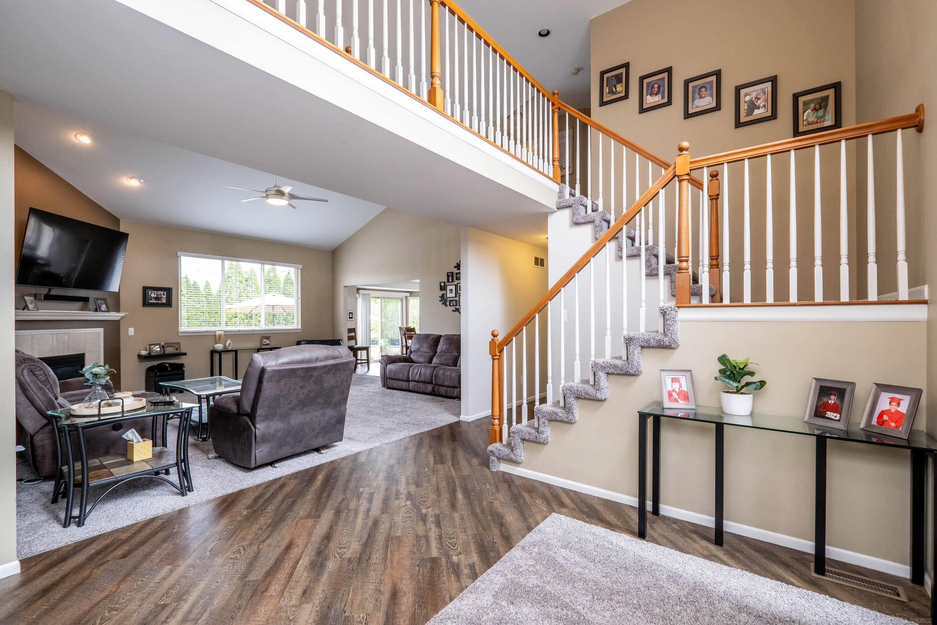 19019 Sandhurst Drive