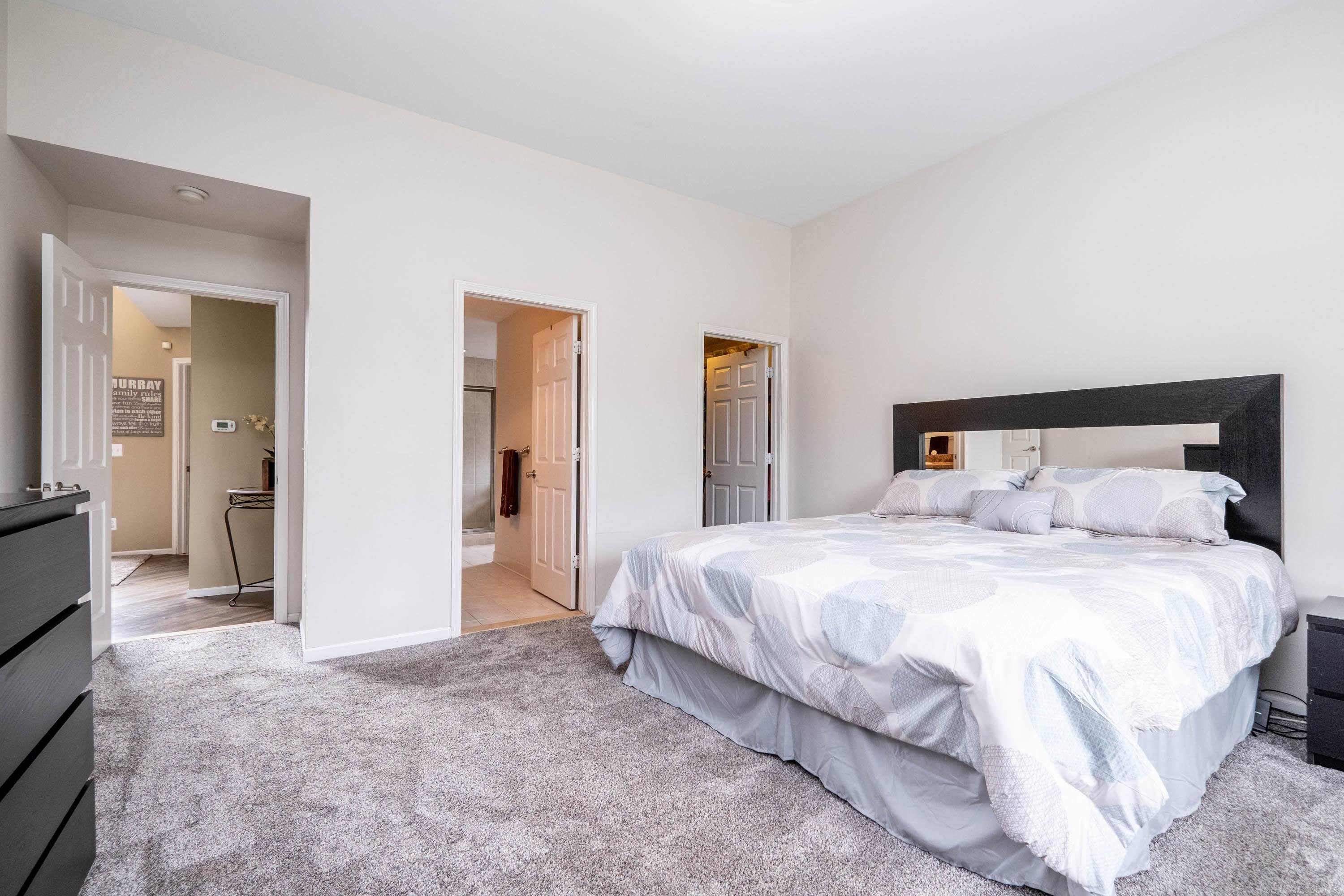 19019 Sandhurst Drive