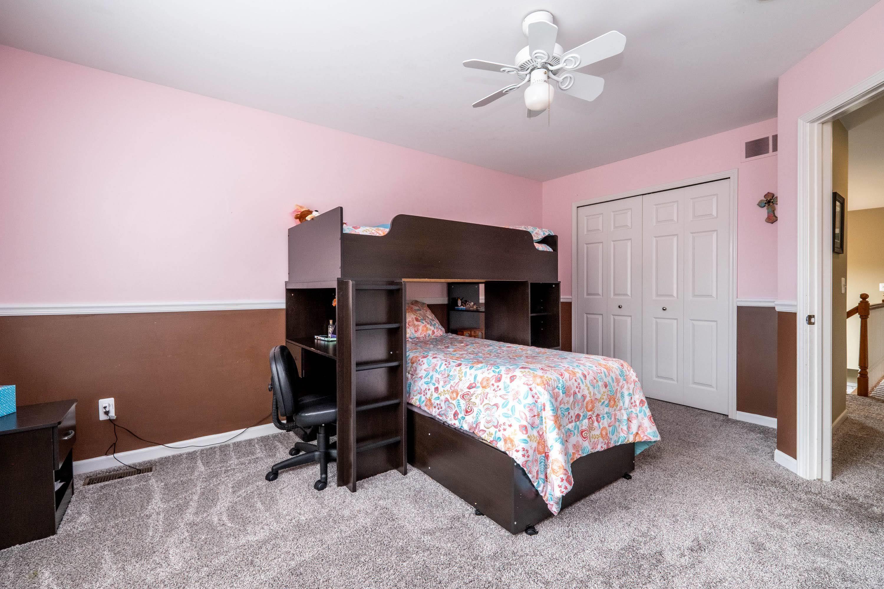 19019 Sandhurst Drive