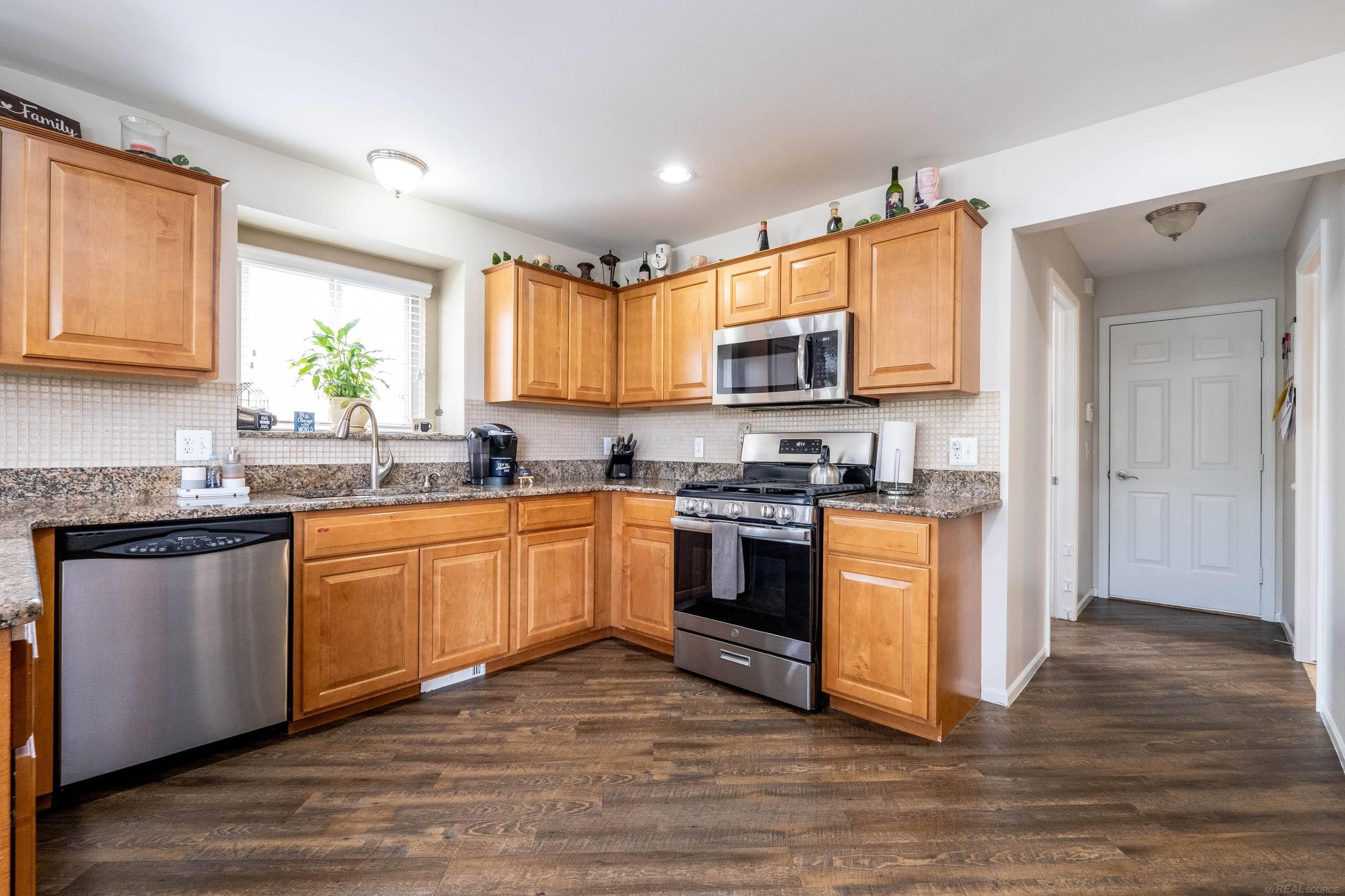 19019 Sandhurst Drive