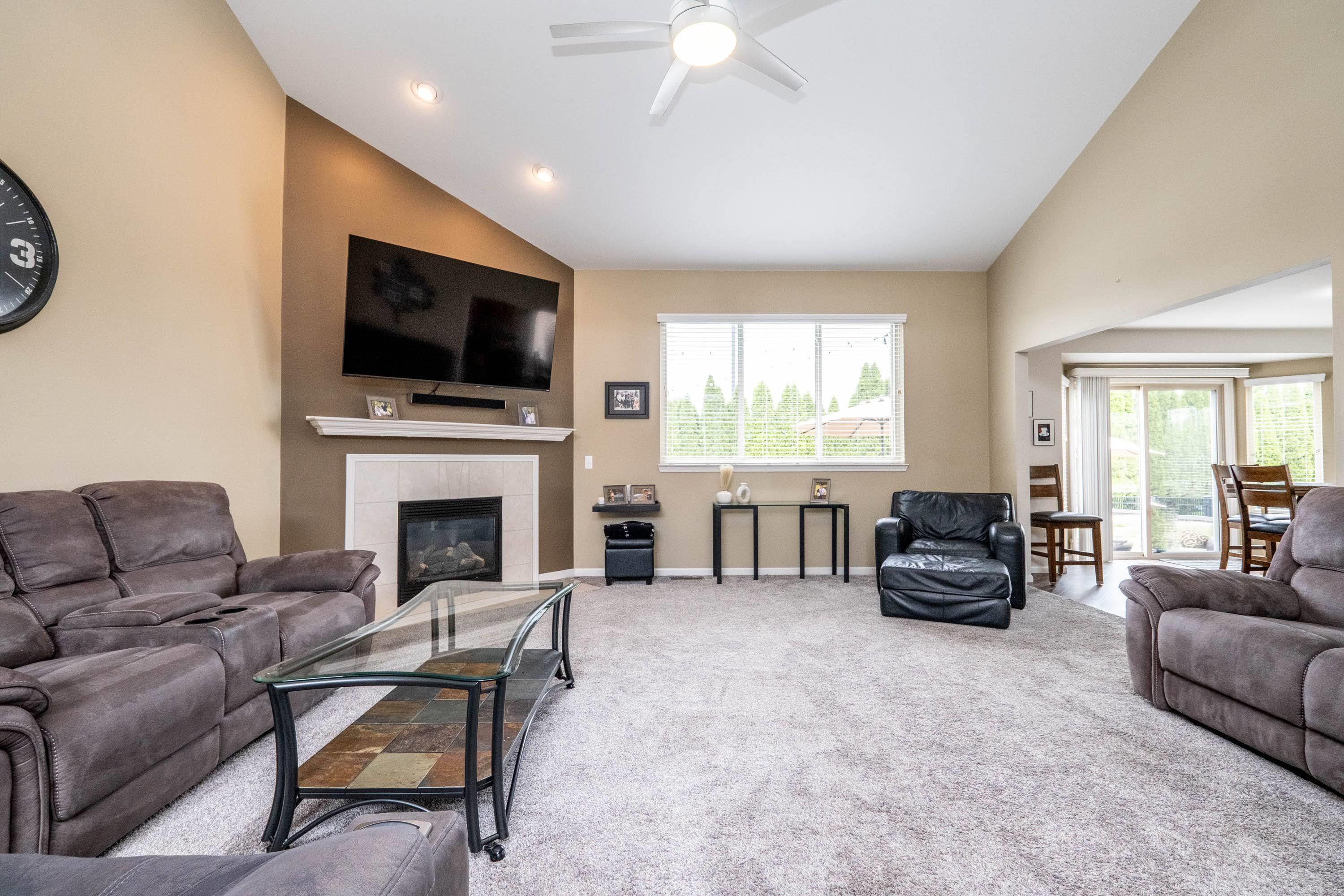 19019 Sandhurst Drive