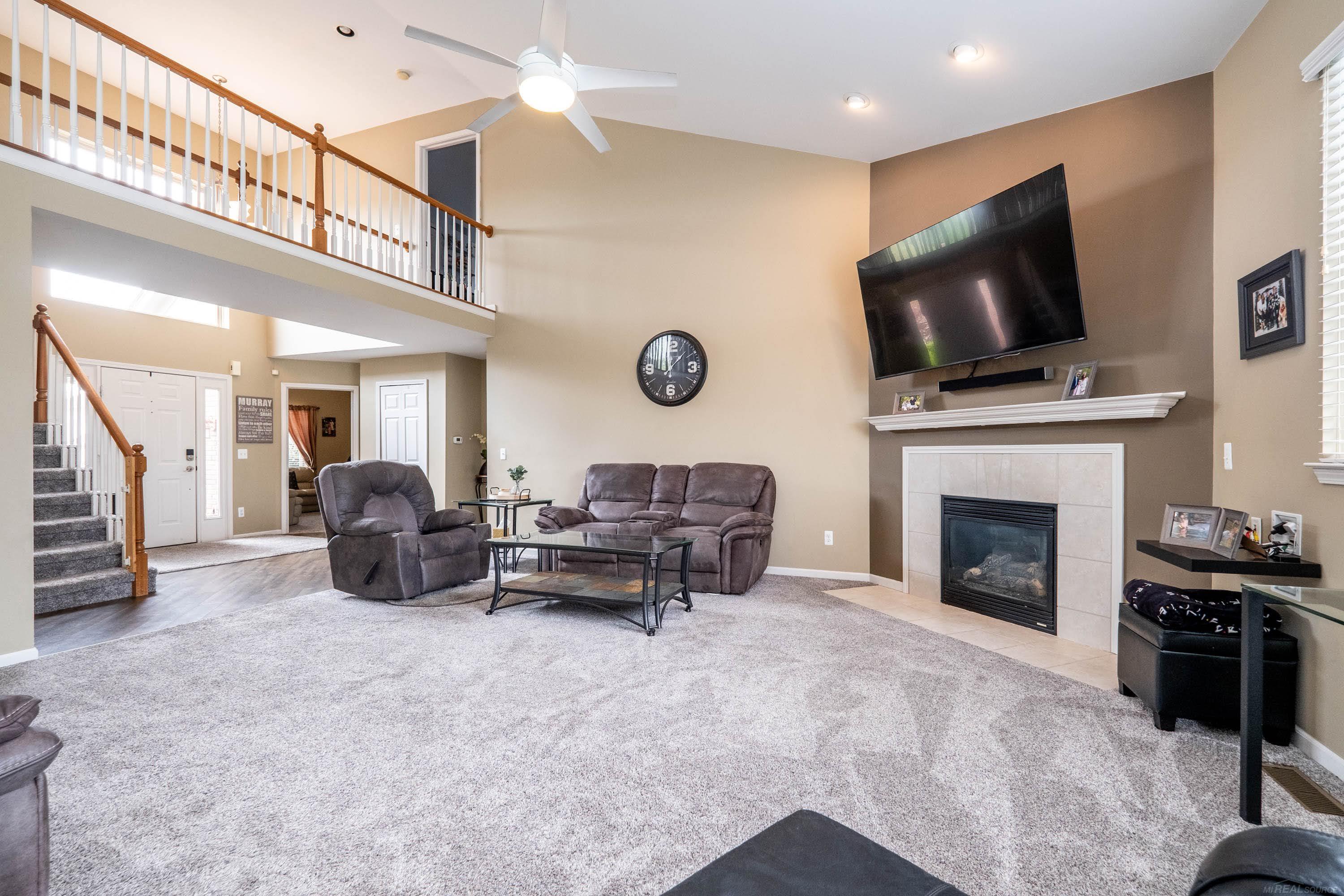 19019 Sandhurst Drive