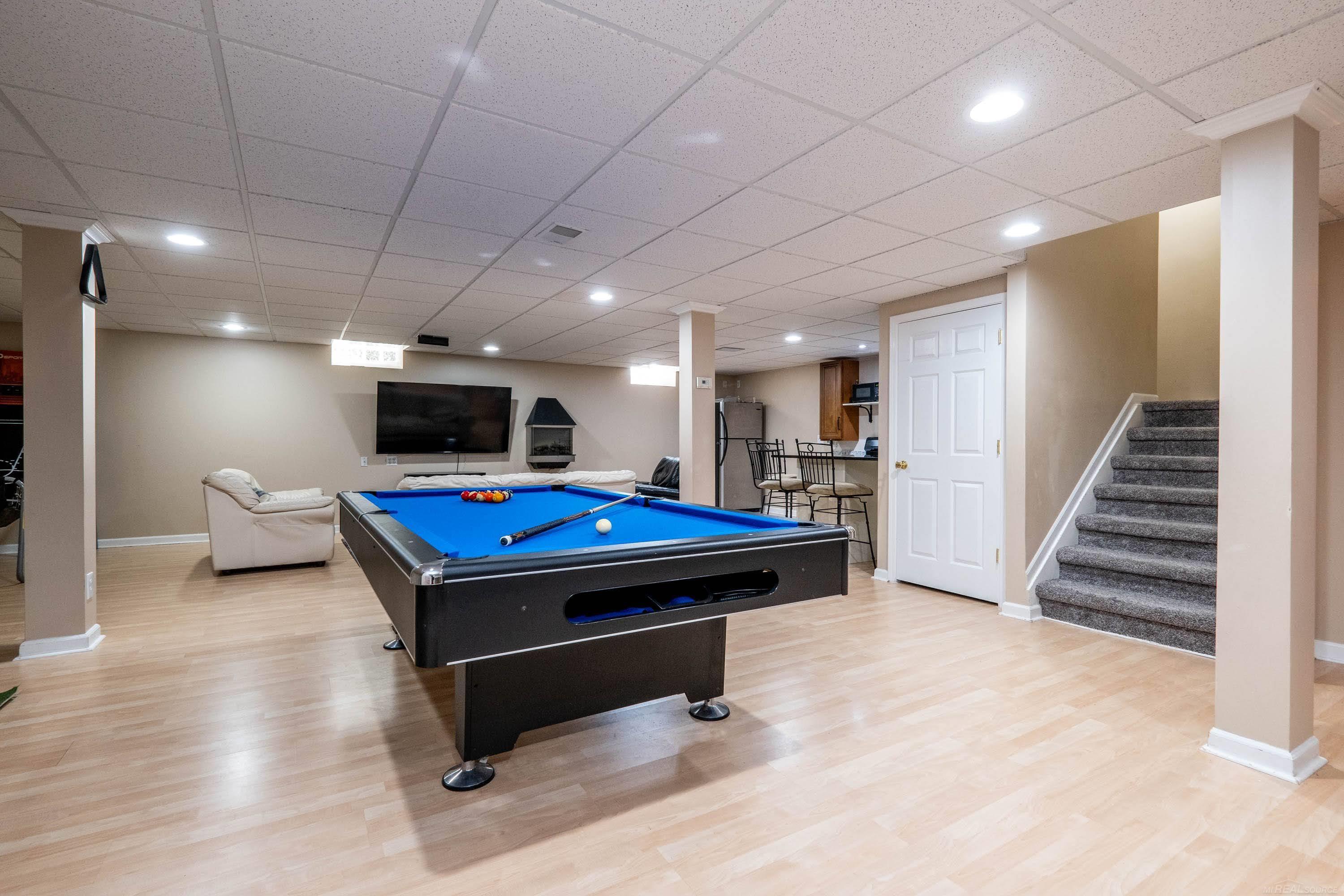 19019 Sandhurst Drive