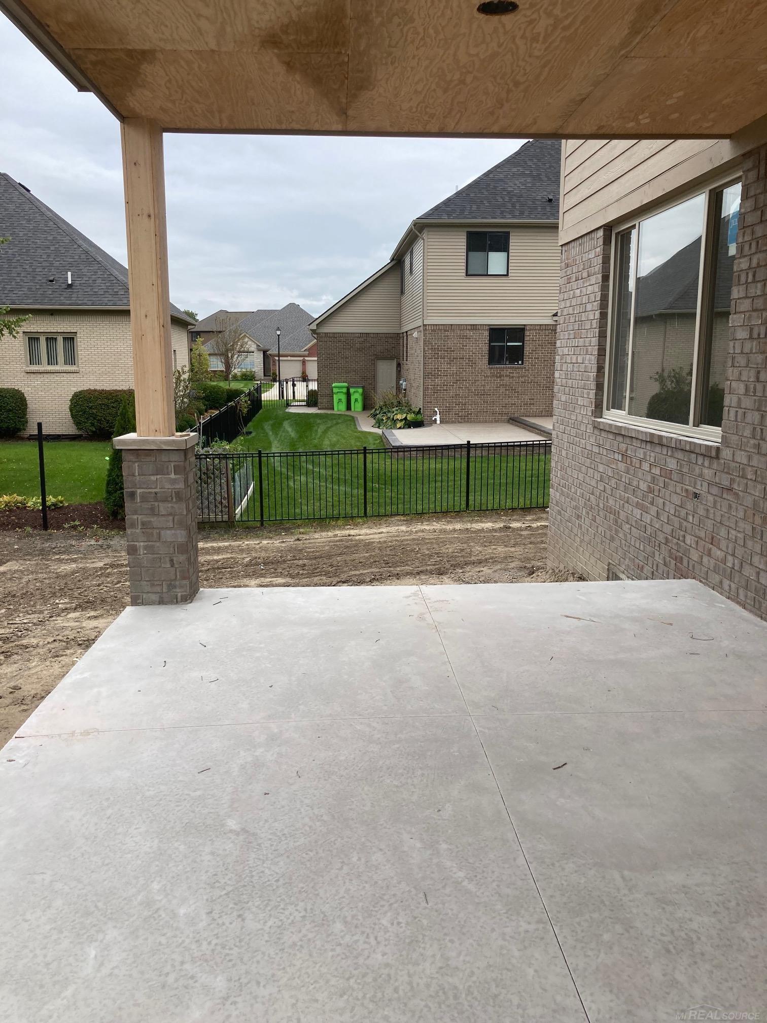 52138 Zebrawood Court