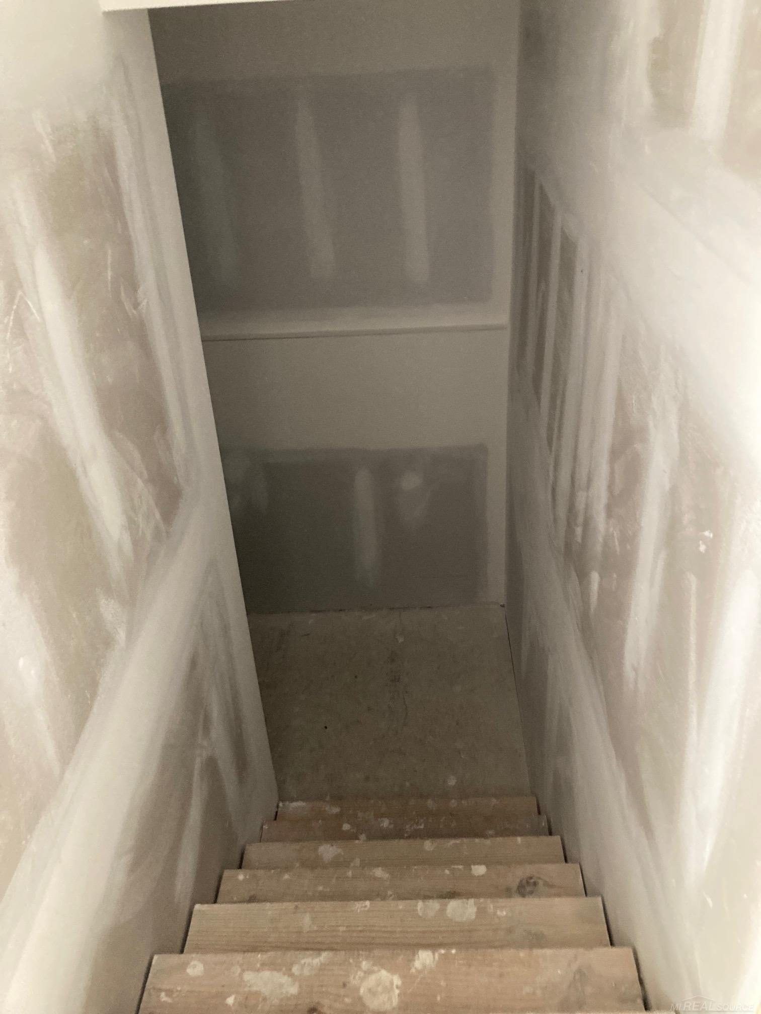 52138 Zebrawood Court