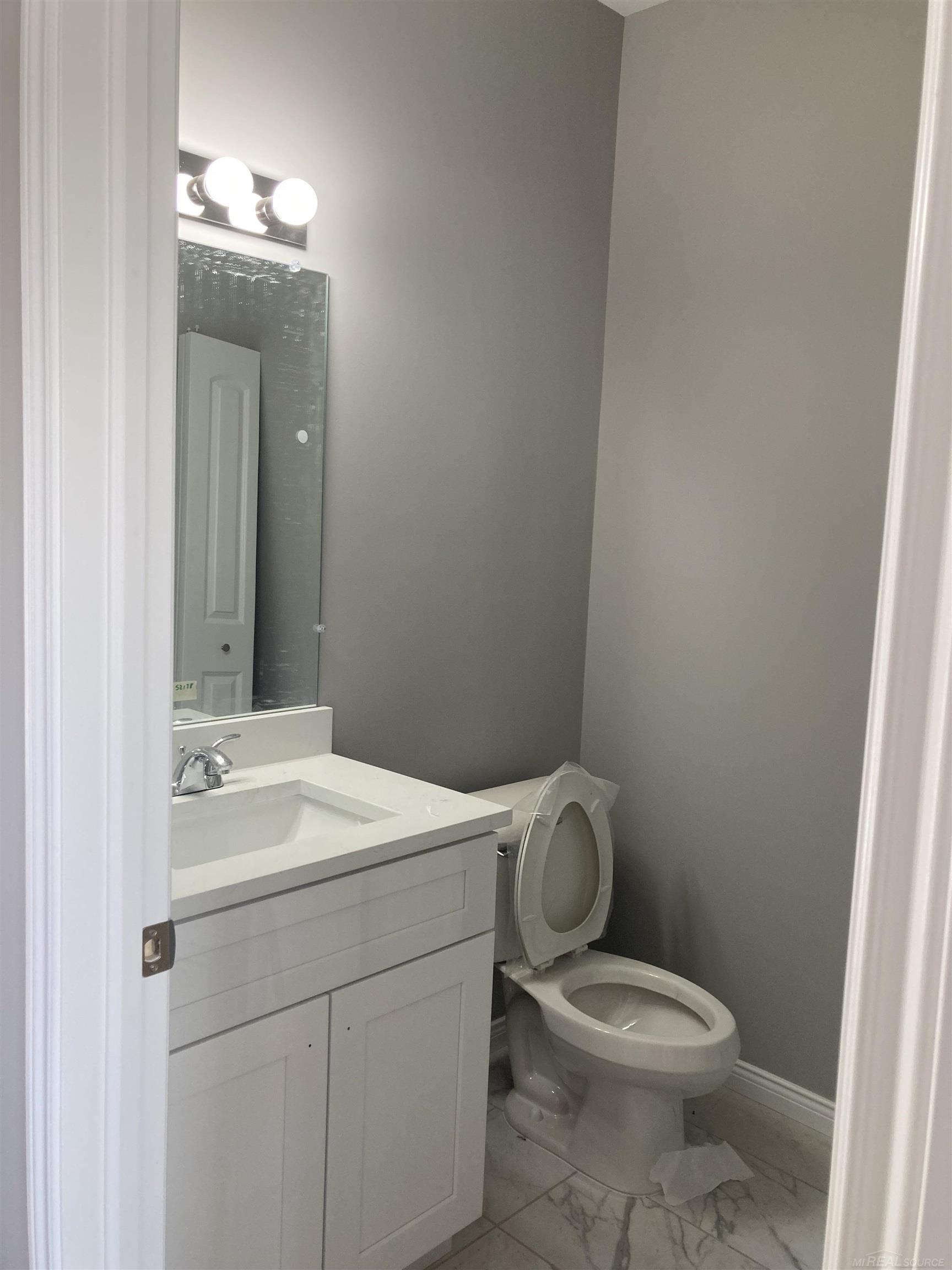 52138 Zebrawood Court