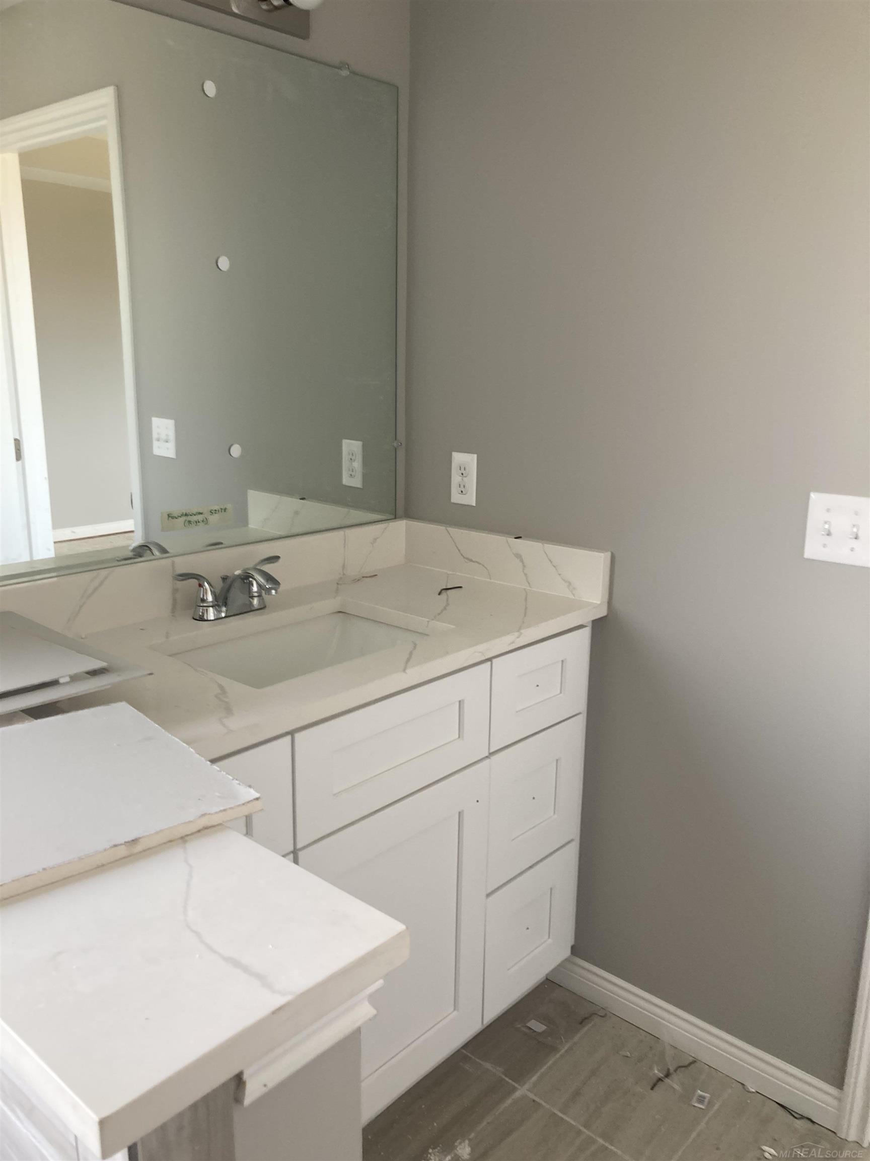 52138 Zebrawood Court