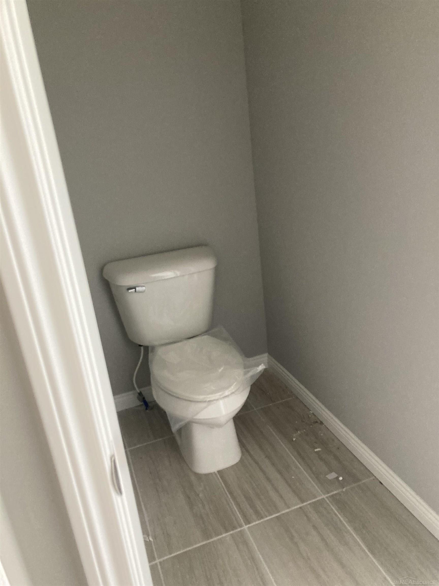 52138 Zebrawood Court