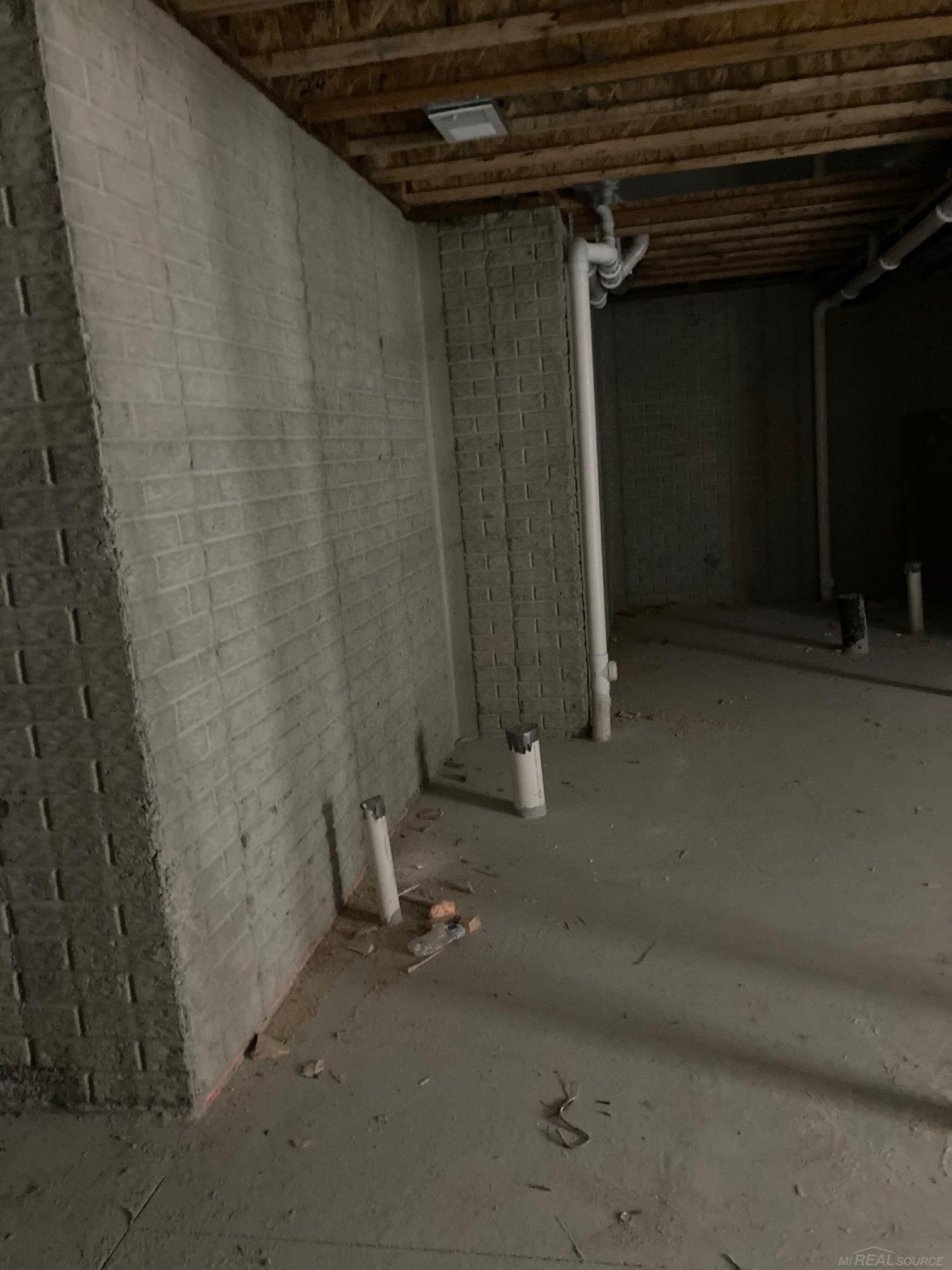 52138 Zebrawood Court