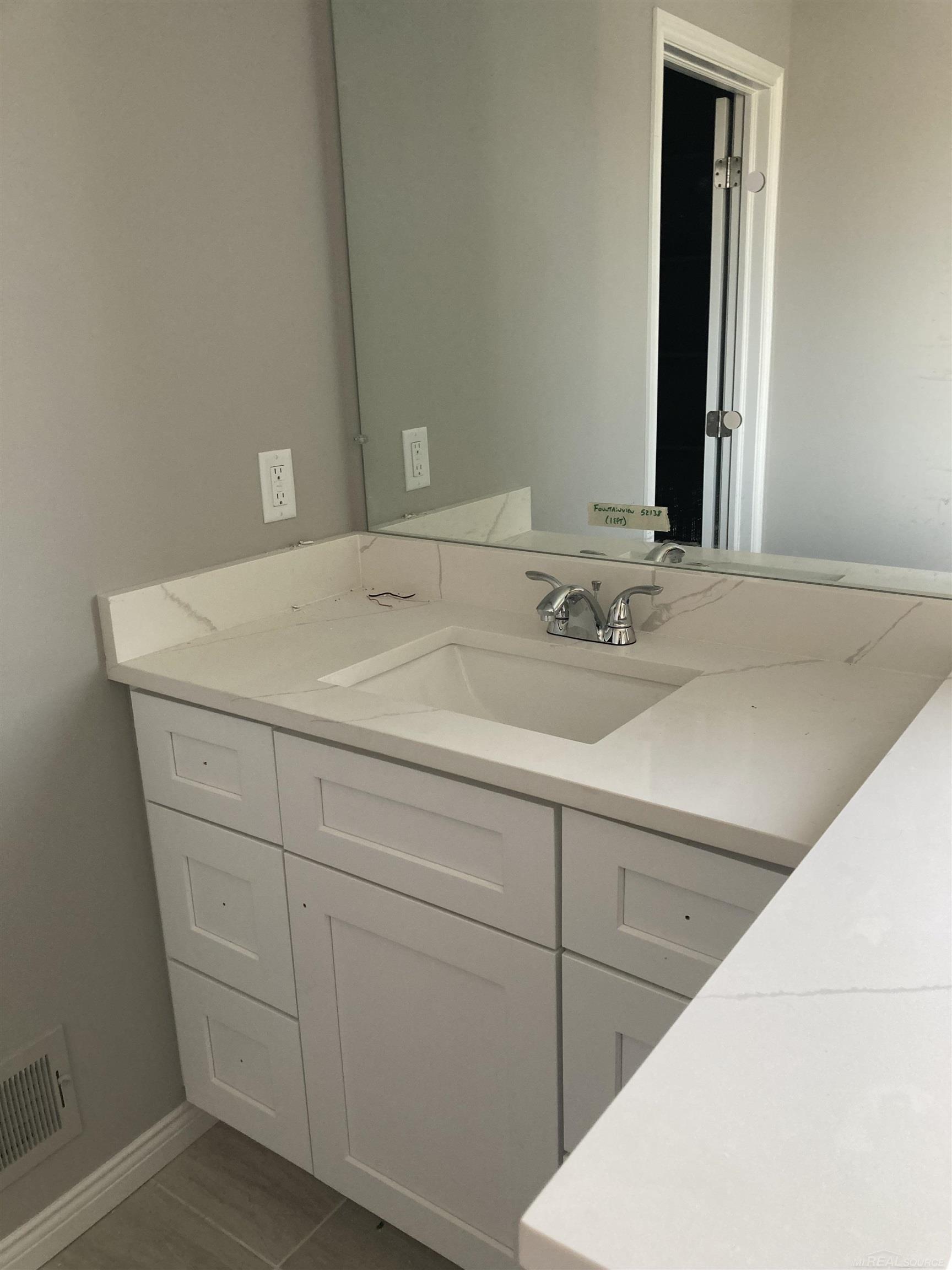 52138 Zebrawood Court