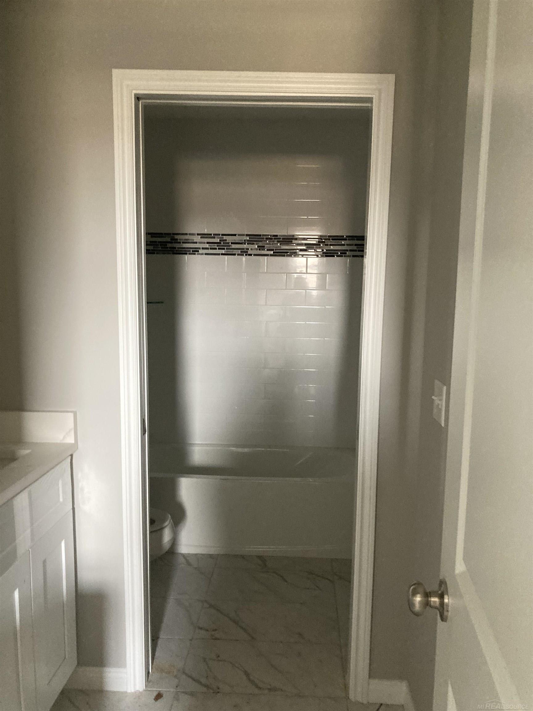 52138 Zebrawood Court