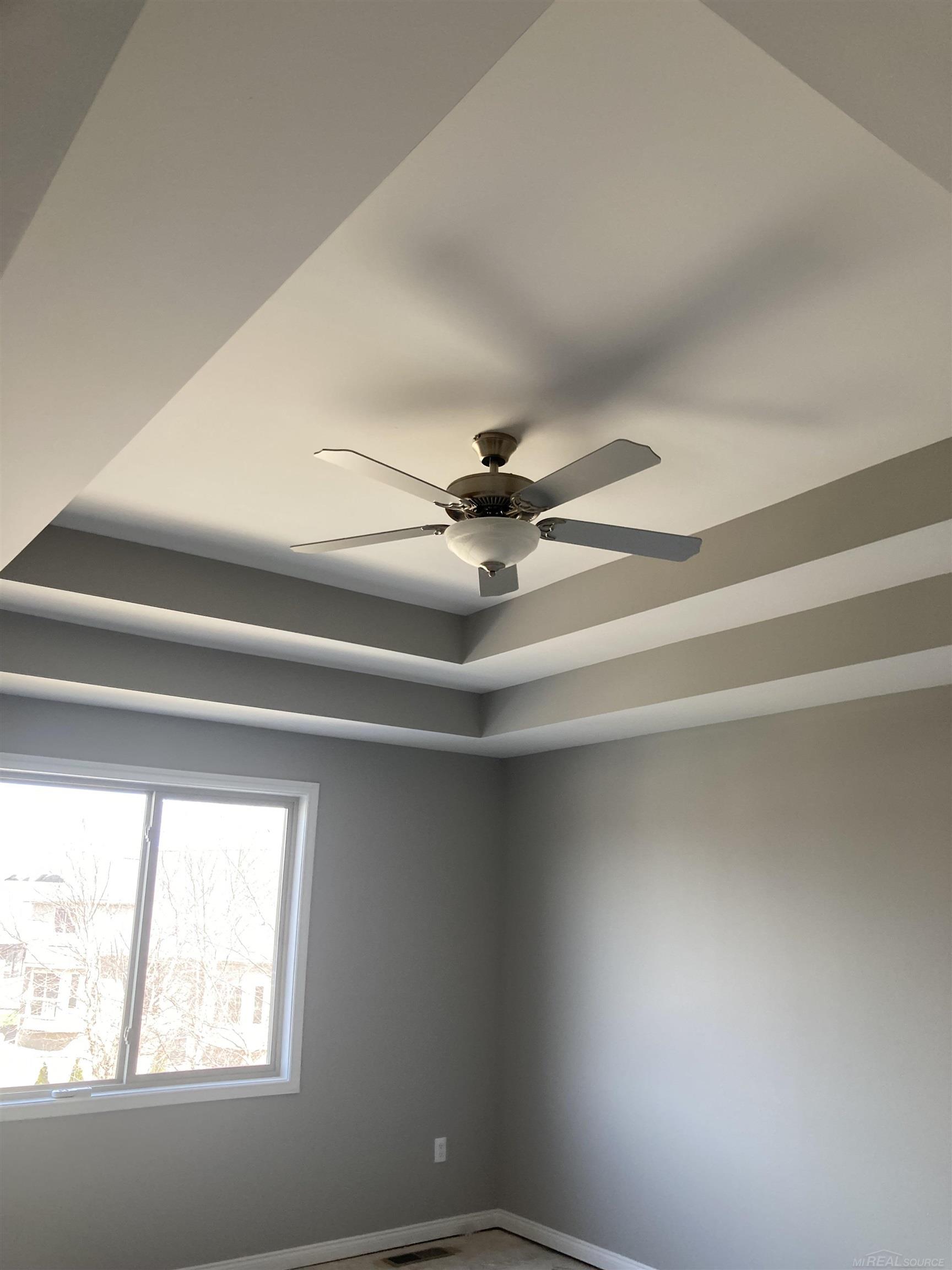 52138 Zebrawood Court