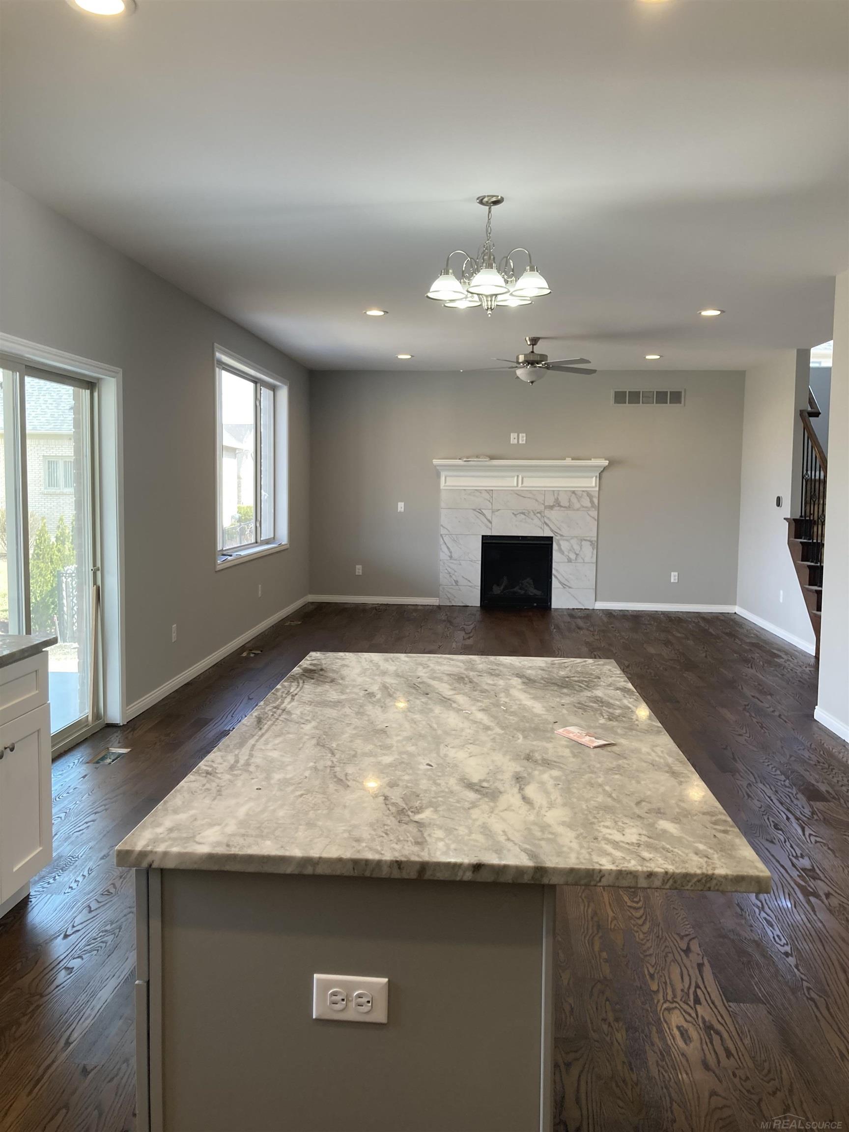 52138 Zebrawood Court