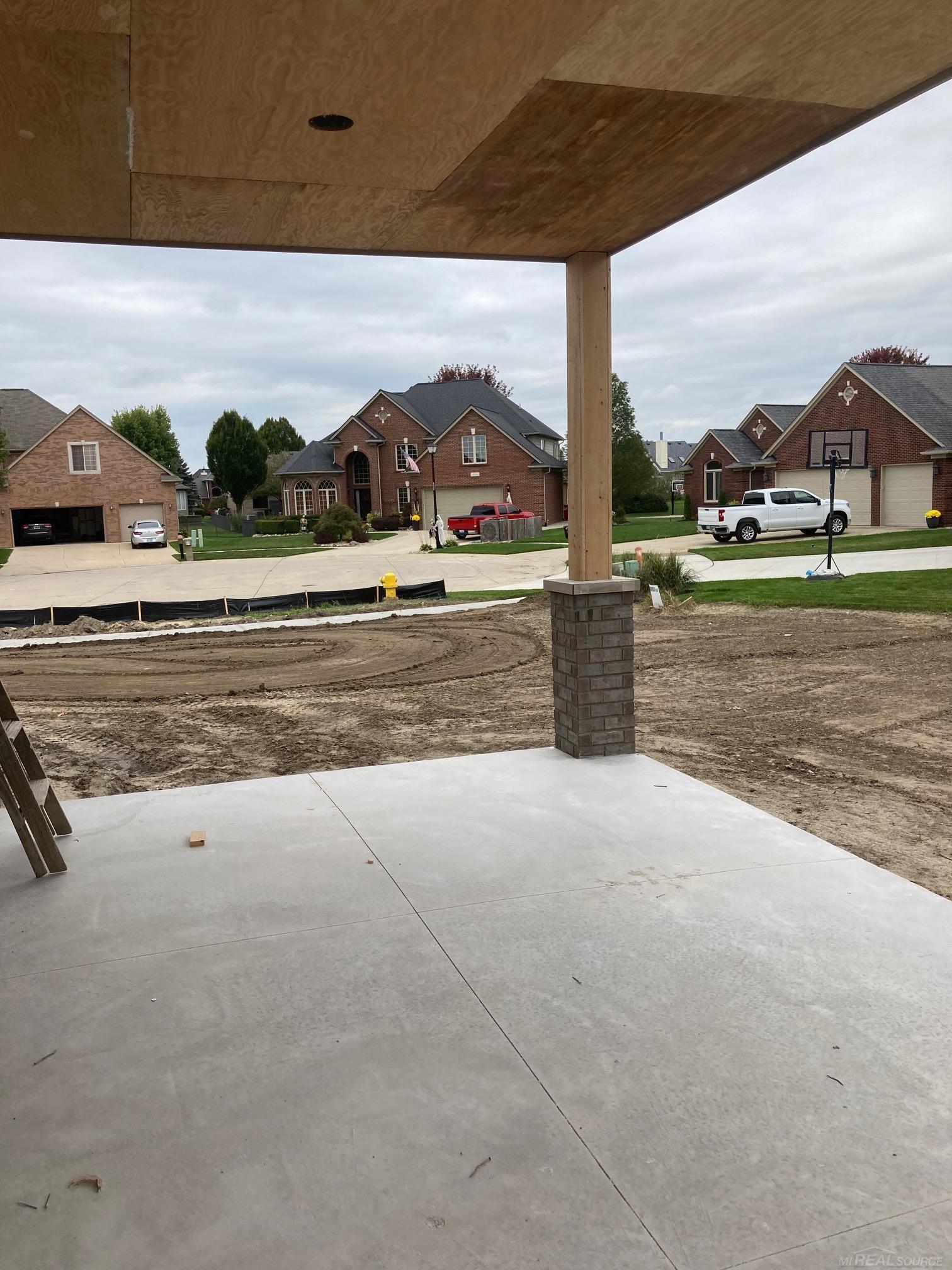 52138 Zebrawood Court