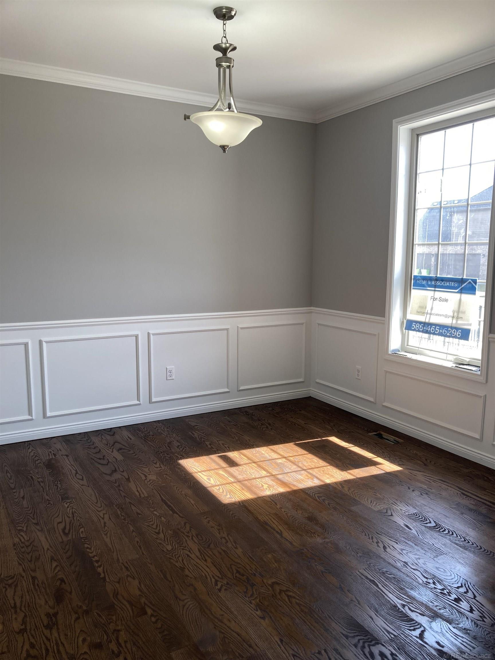 52138 Zebrawood Court