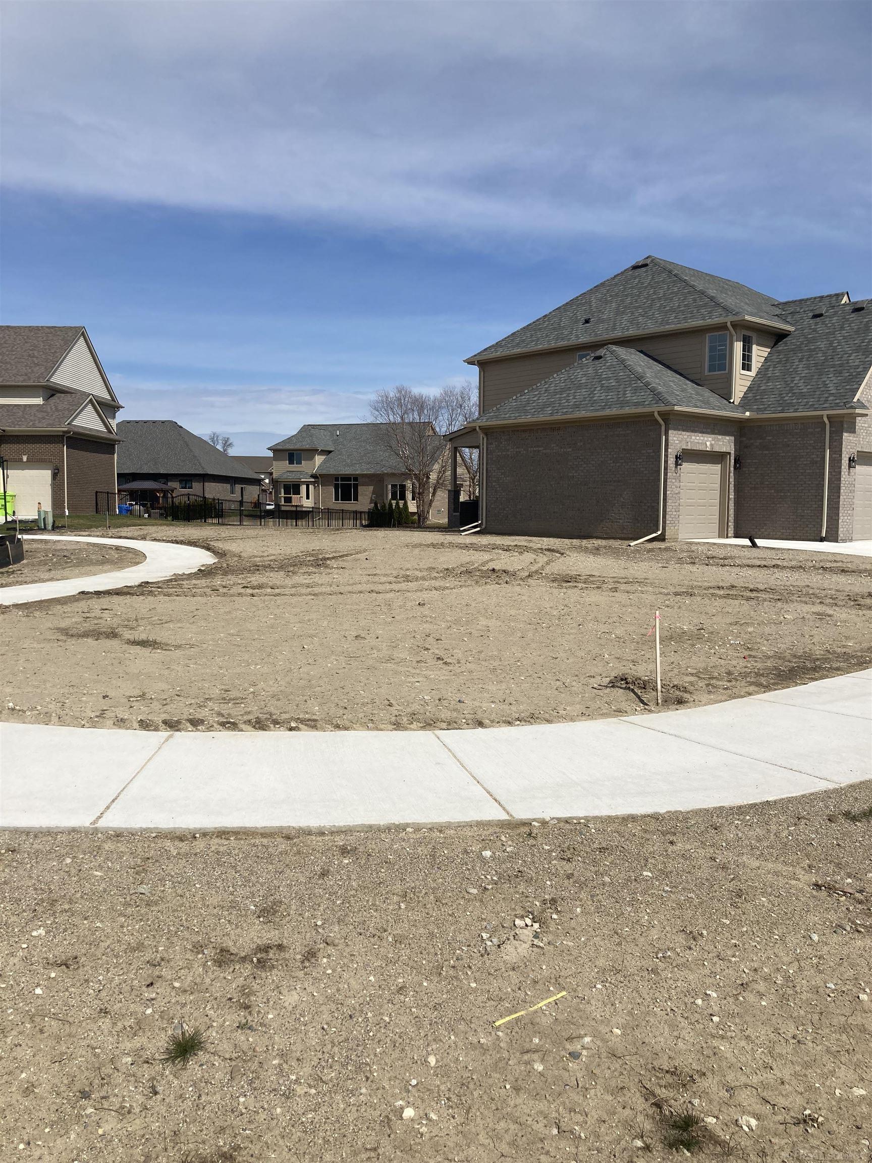 52138 Zebrawood Court