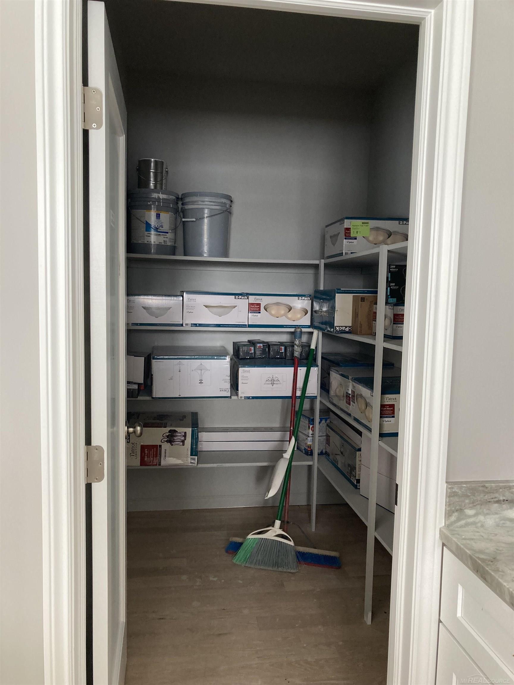 52138 Zebrawood Court