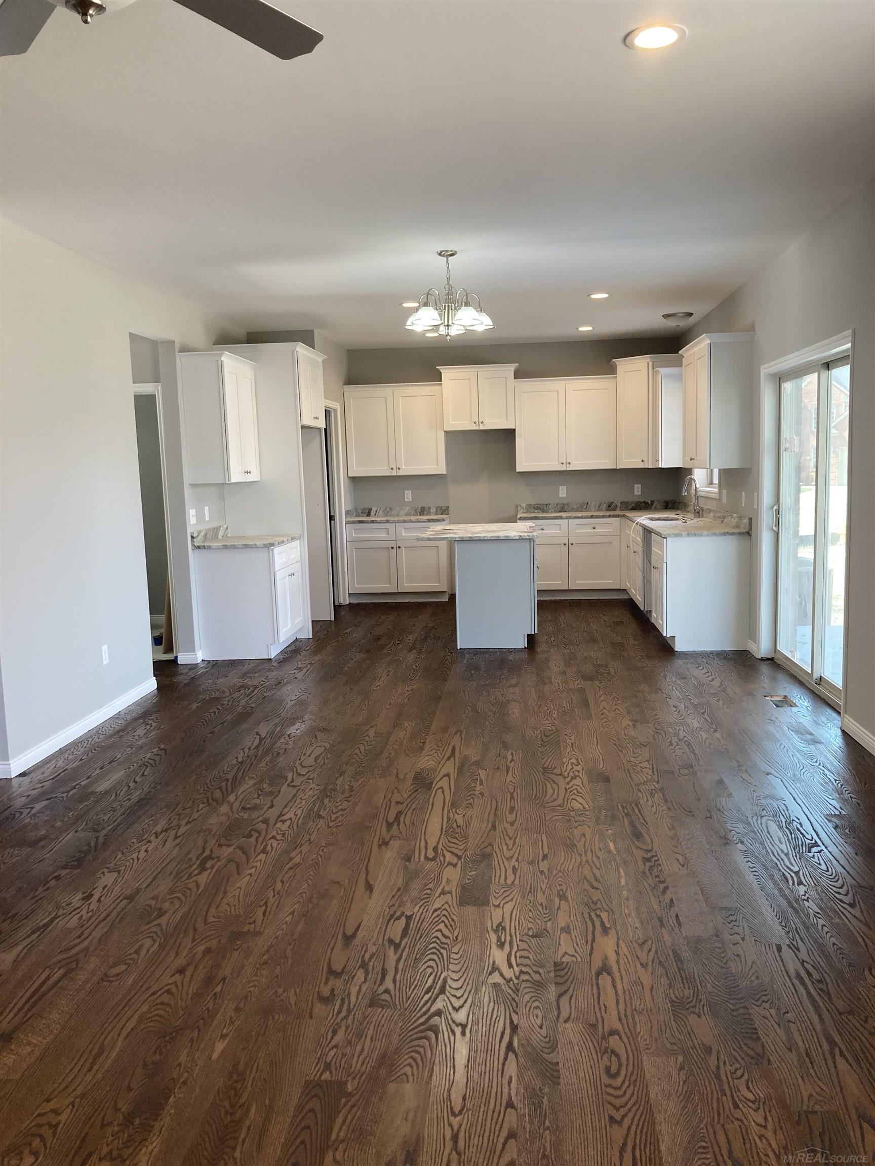 52138 Zebrawood Court