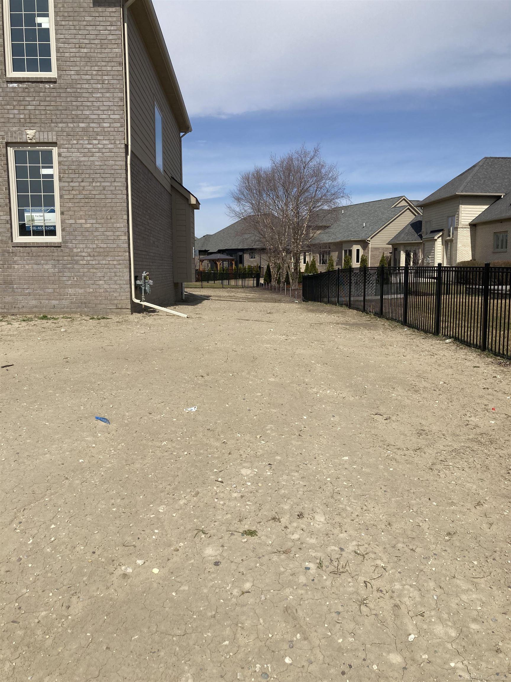 52138 Zebrawood Court