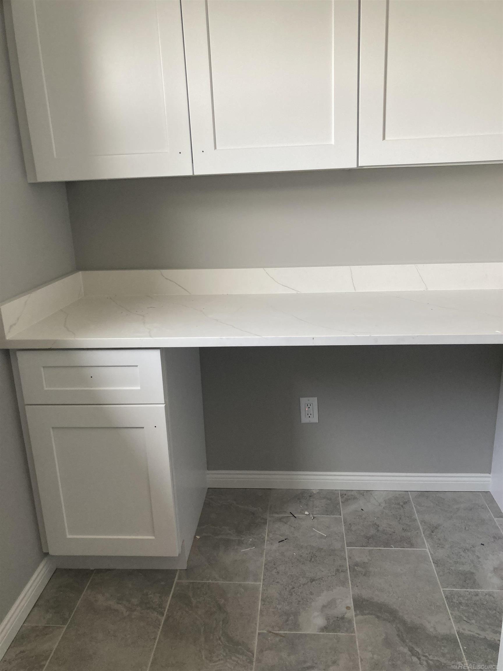 52138 Zebrawood Court