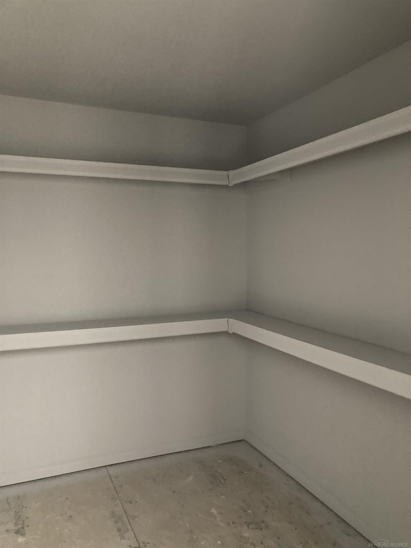 52138 Zebrawood Court