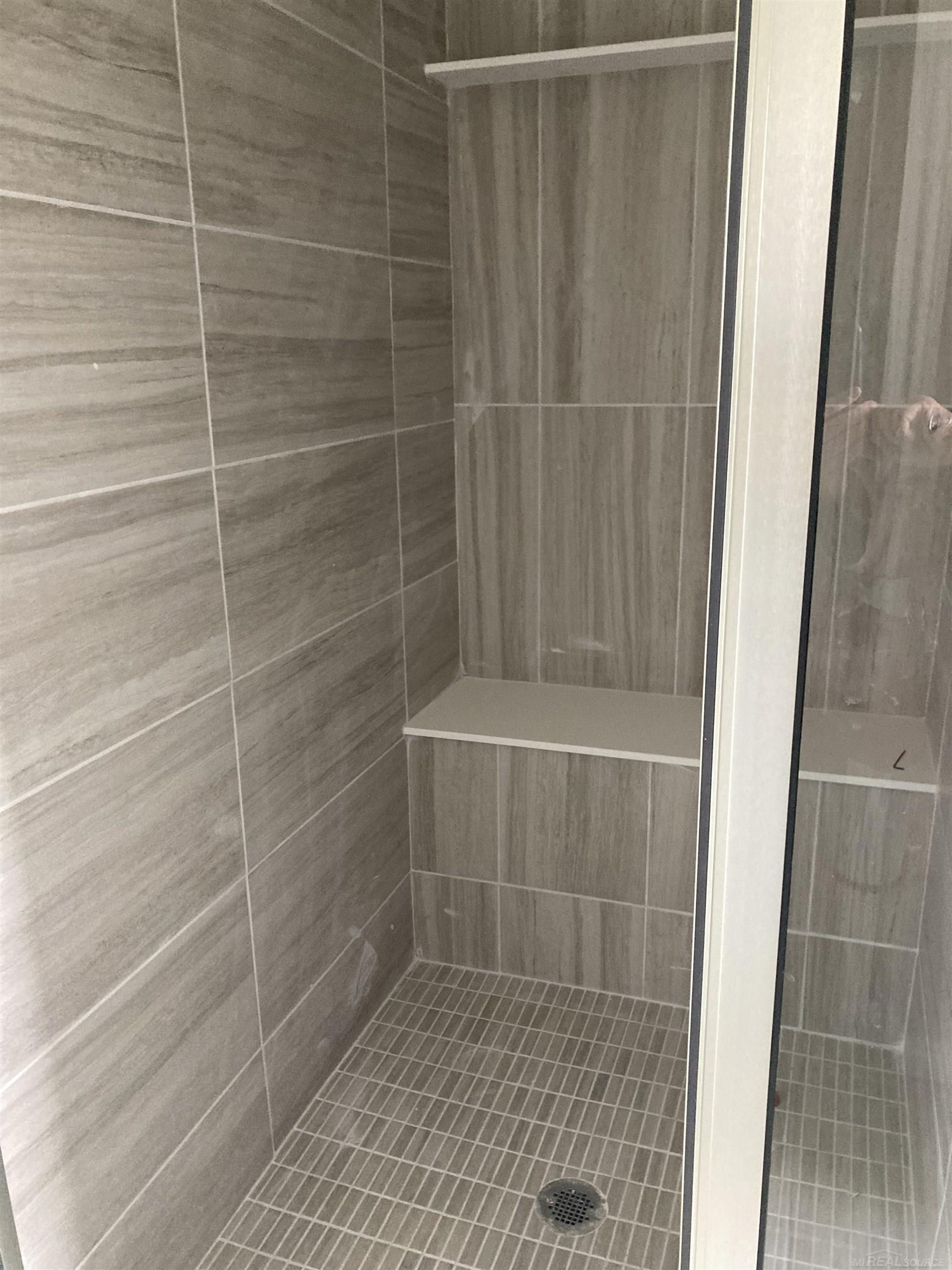 52138 Zebrawood Court