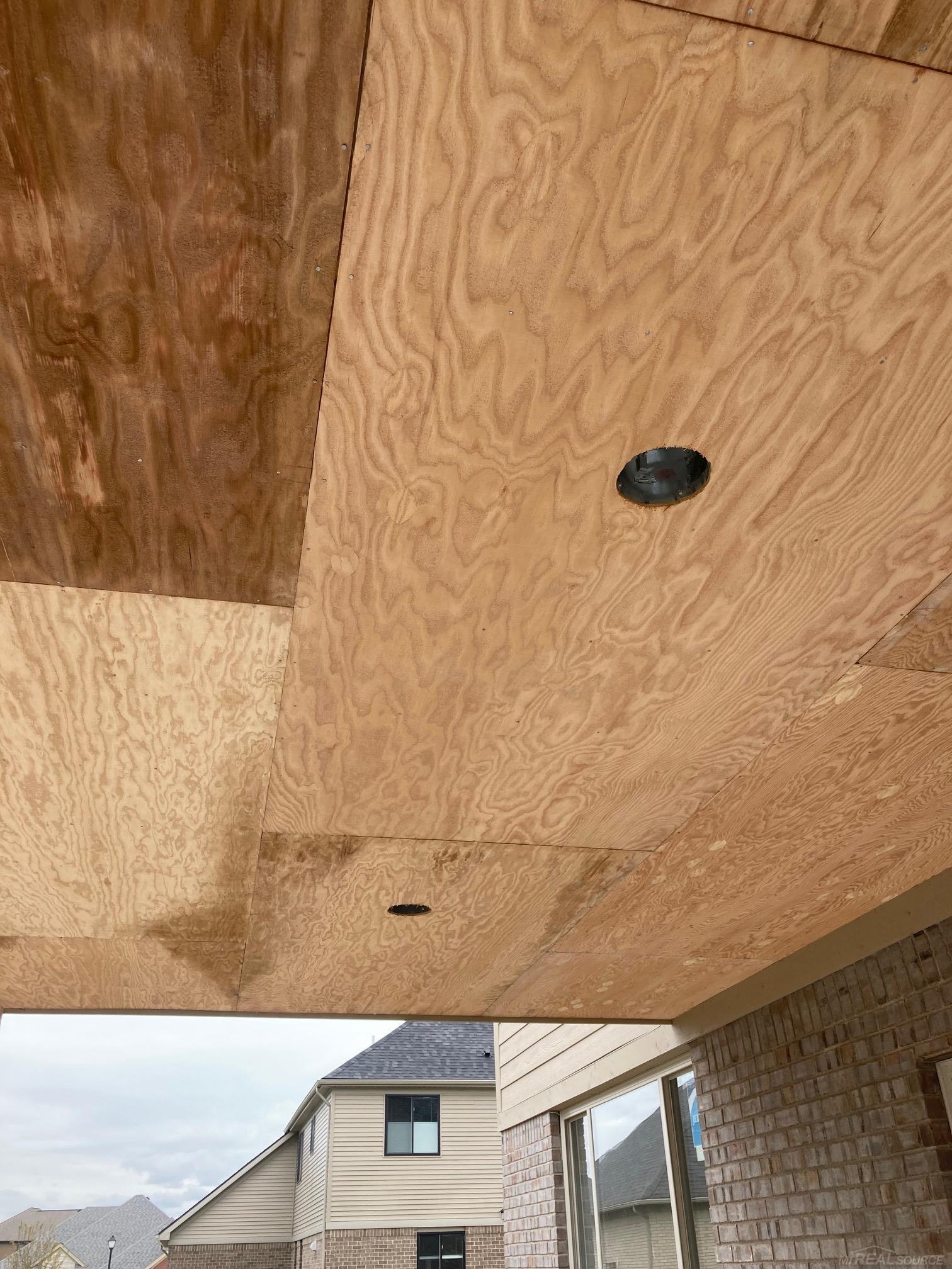 52138 Zebrawood Court