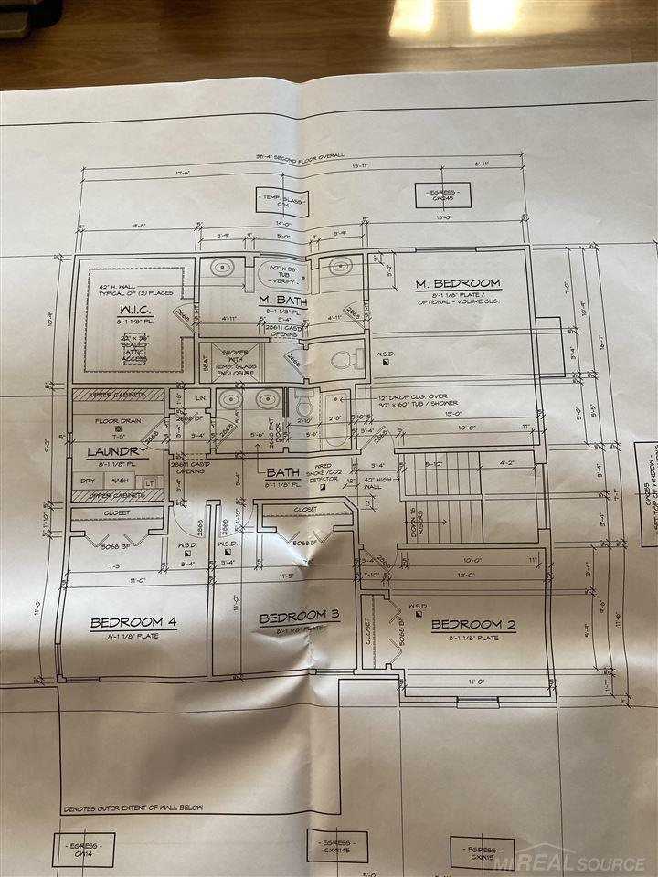 52138 Zebrawood Court