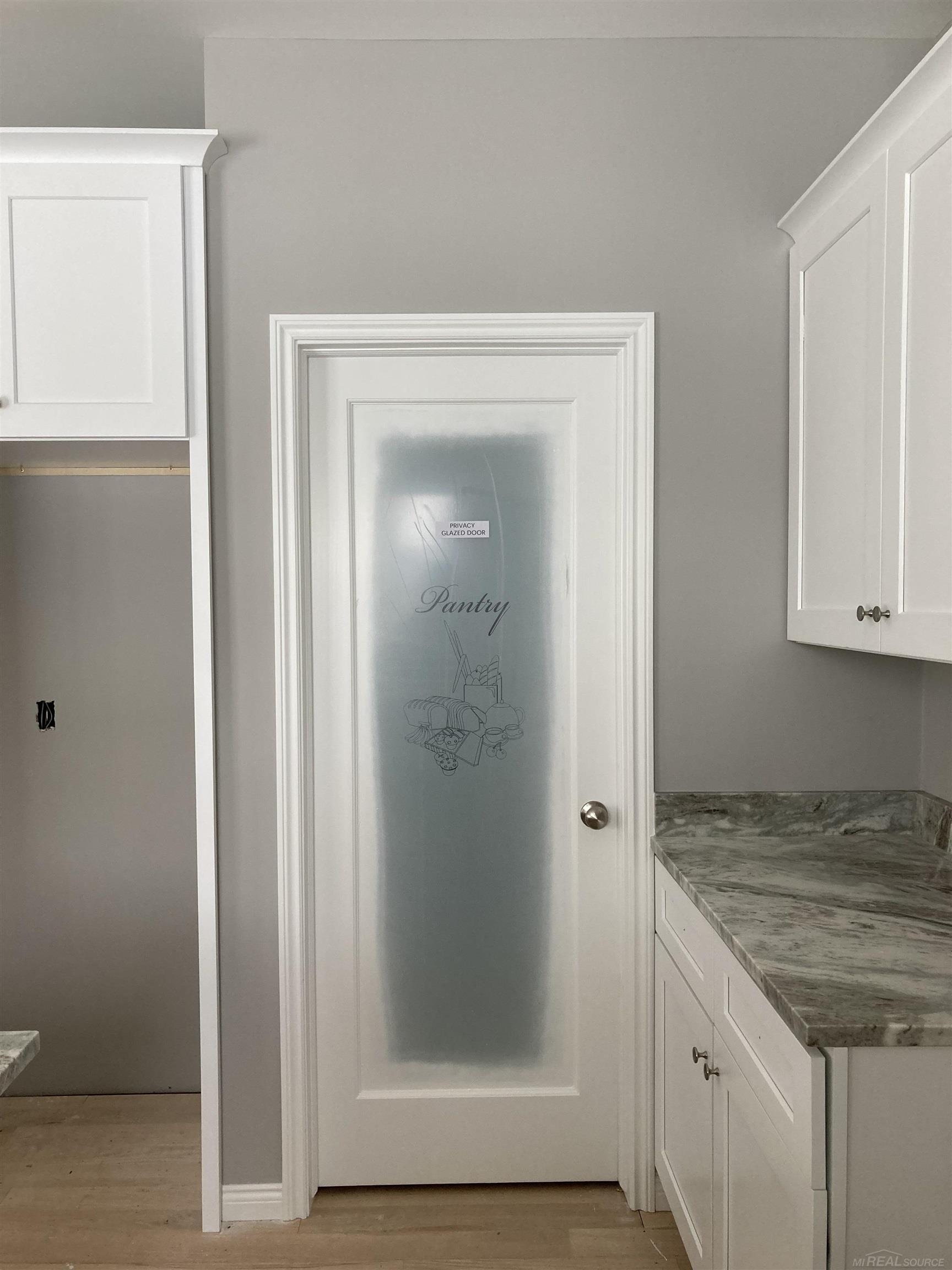 52138 Zebrawood Court