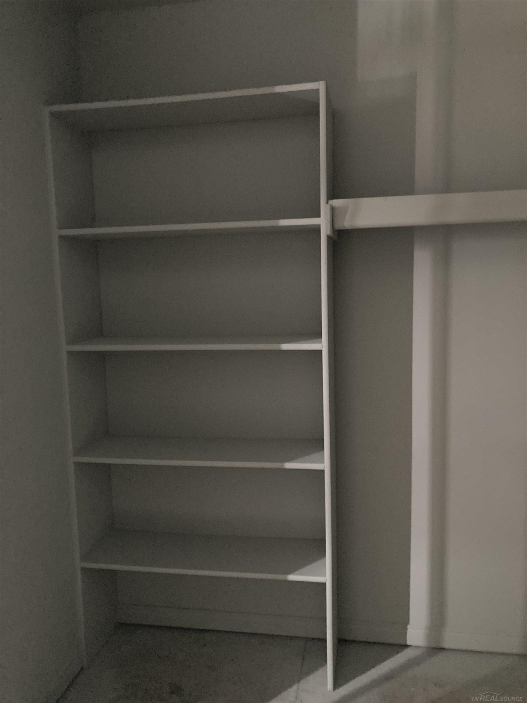 52138 Zebrawood Court