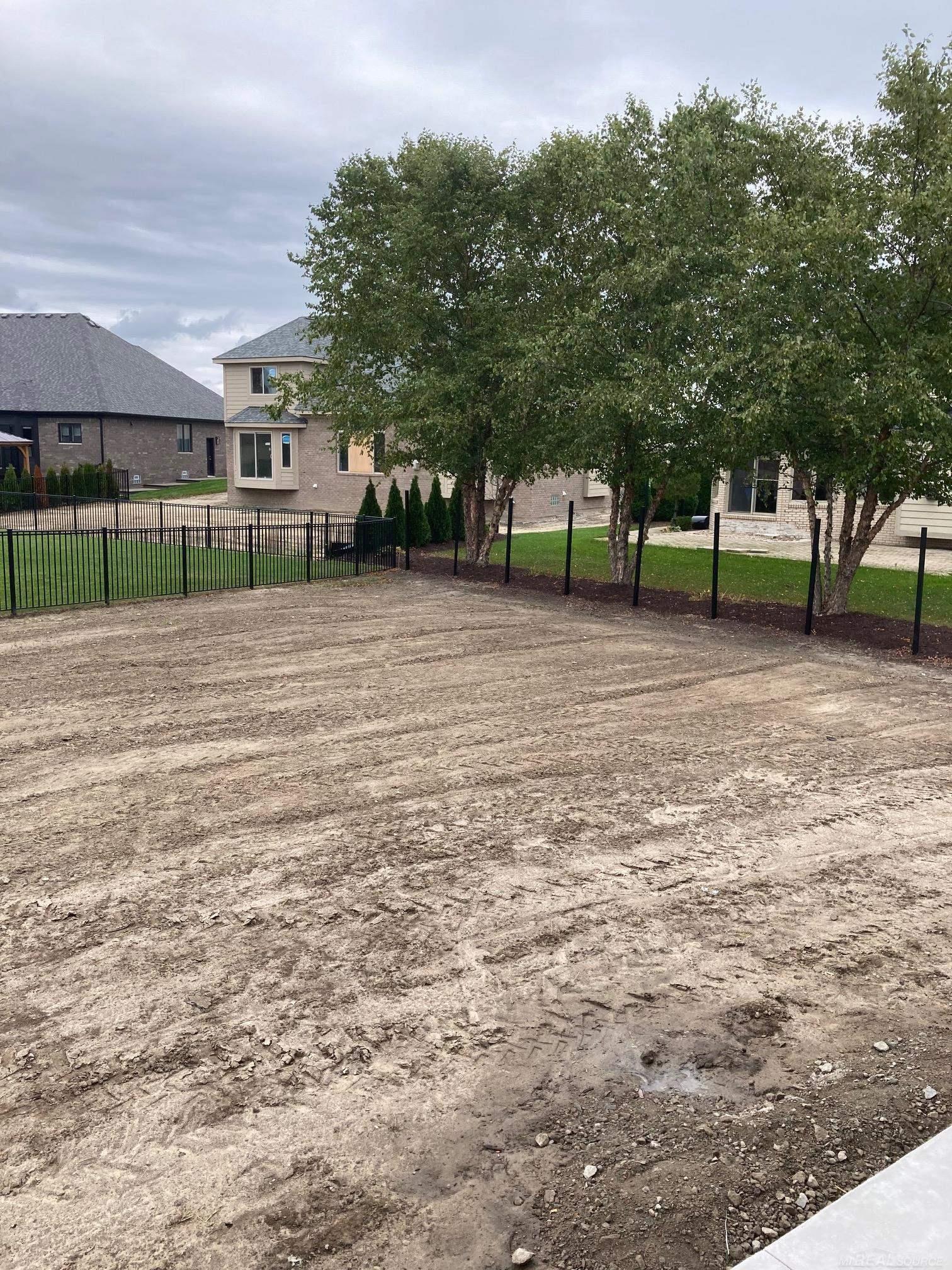 52138 Zebrawood Court