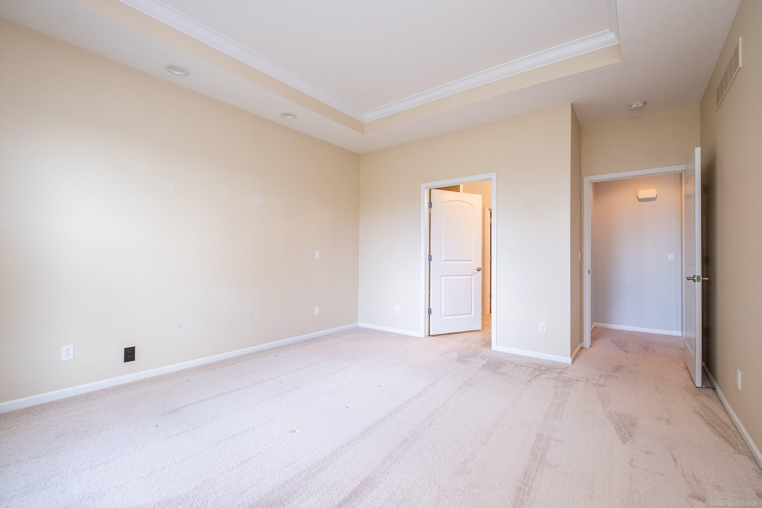 58766 Valley View Drive # 18