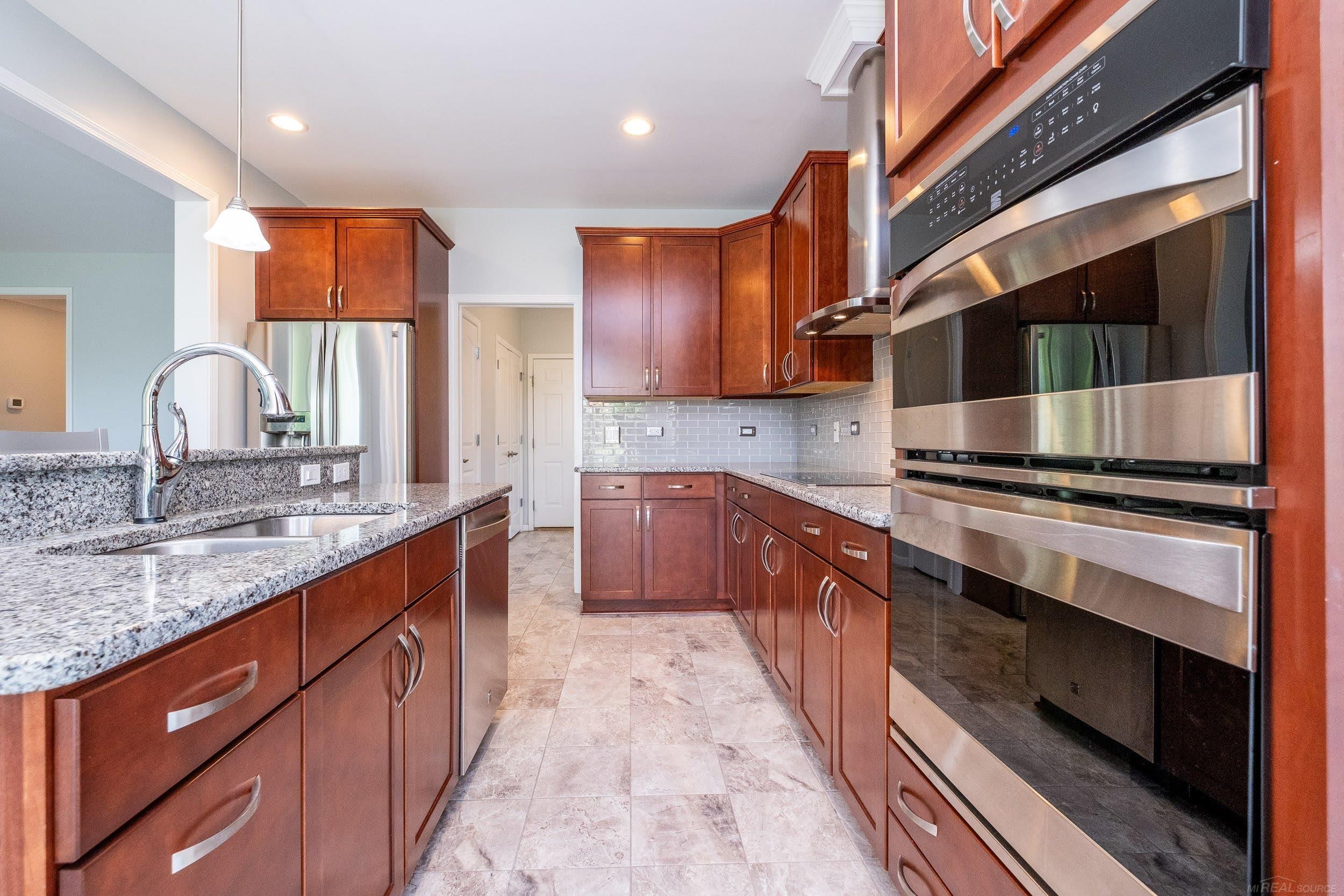 58766 Valley View Drive # 18