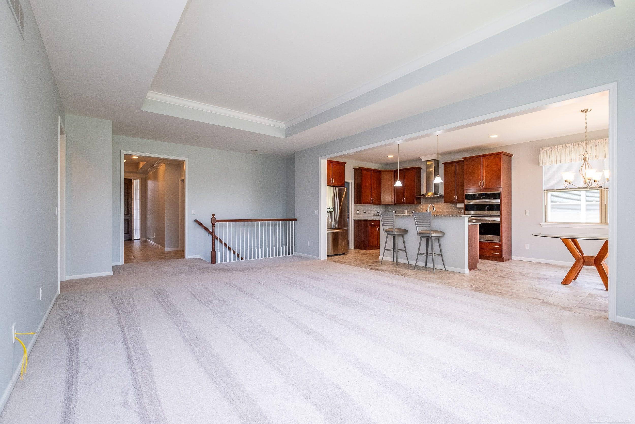 58766 Valley View Drive # 18