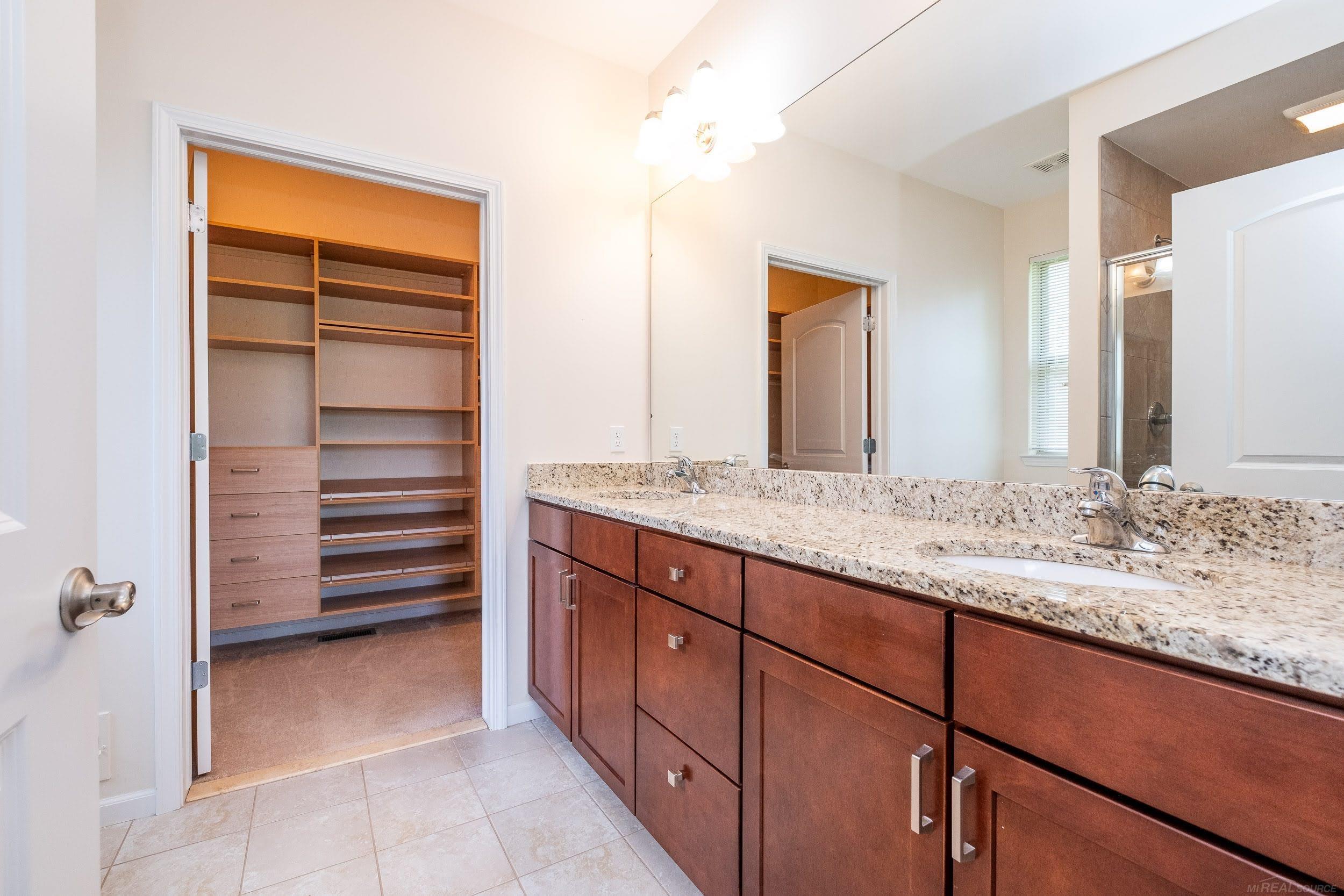 58766 Valley View Drive # 18