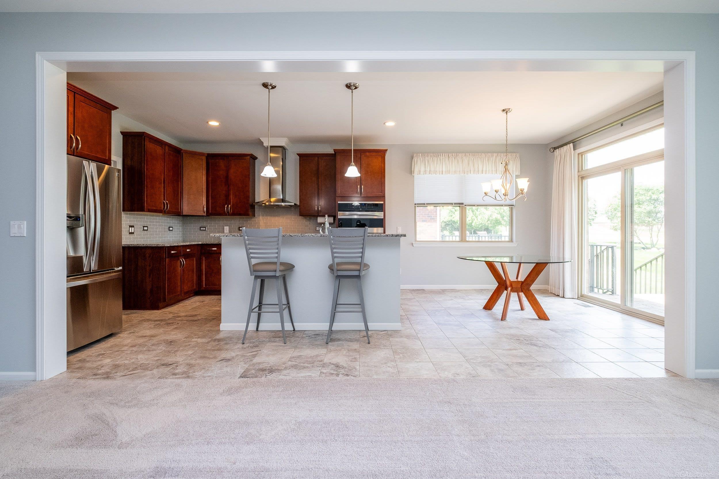 58766 Valley View Drive # 18