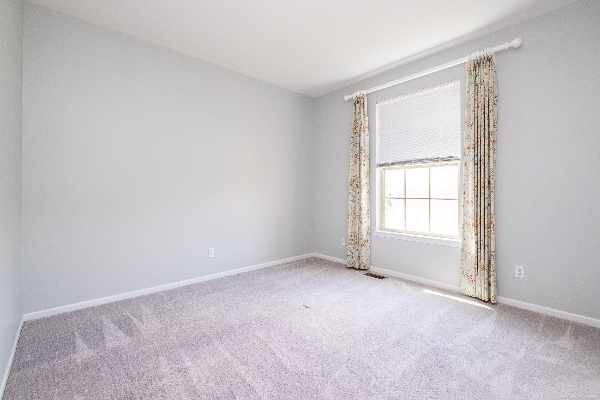 58766 Valley View Drive # 18