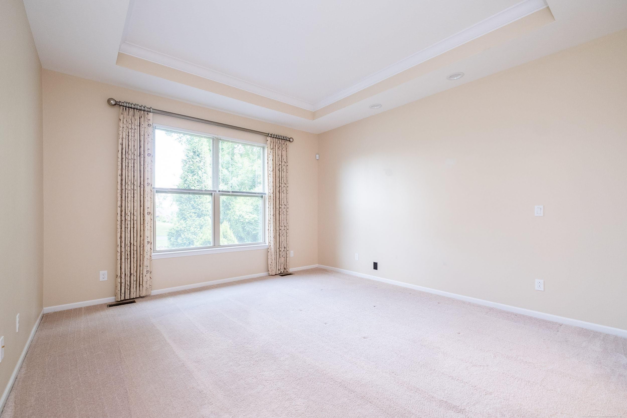 58766 Valley View Drive # 18