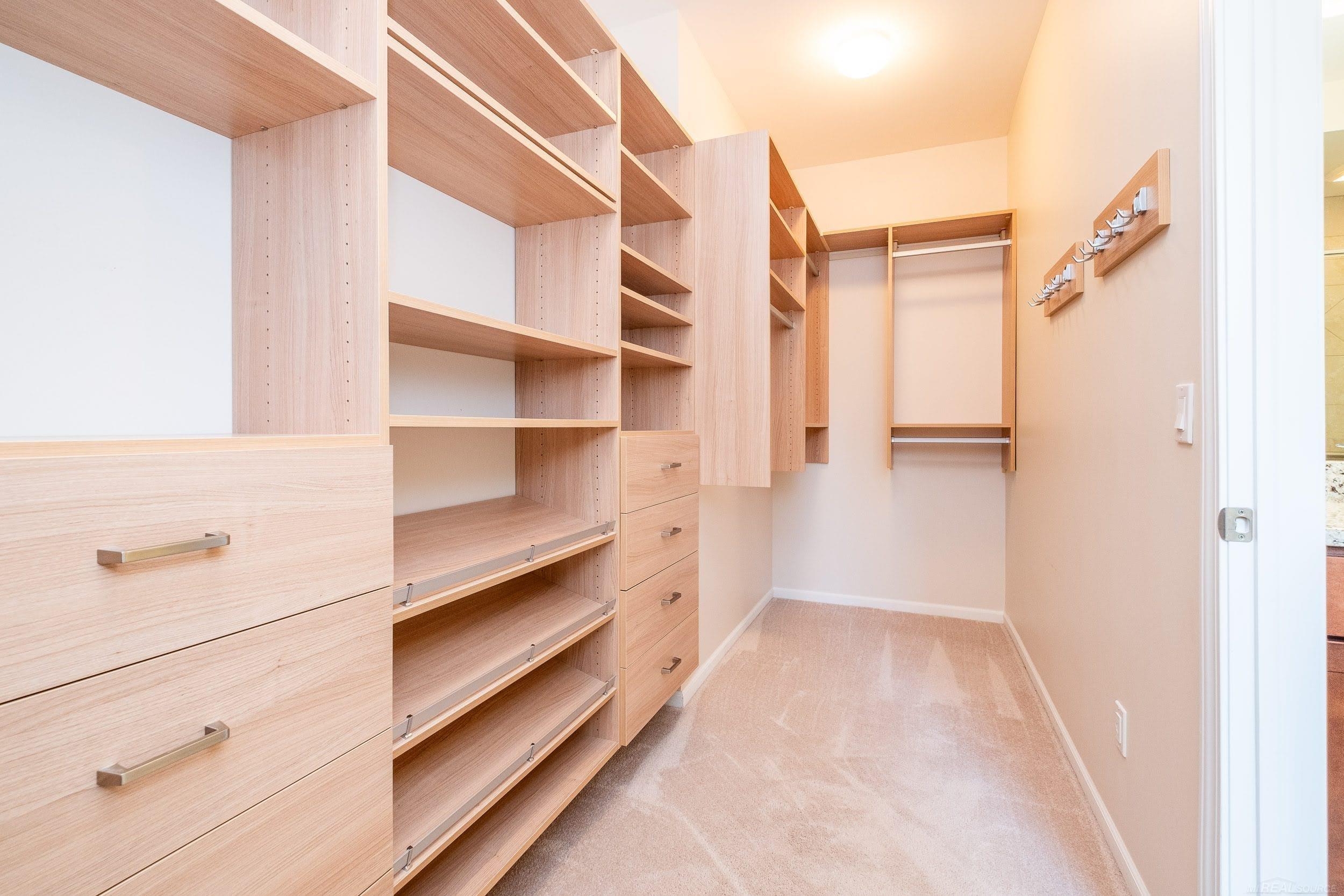 58766 Valley View Drive # 18