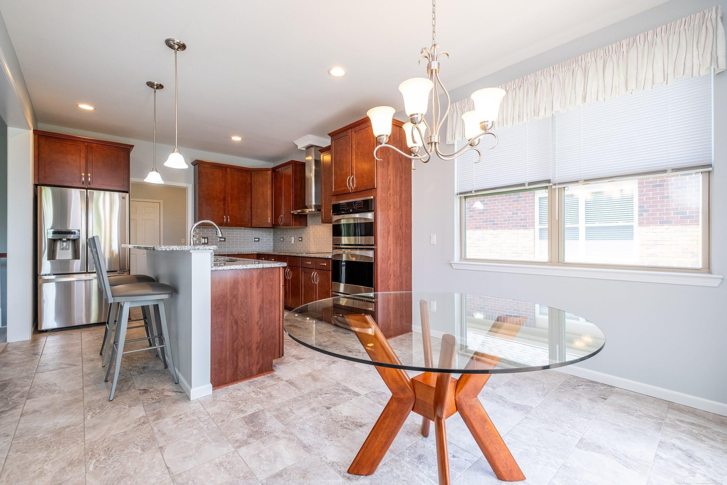 58766 Valley View Drive # 18