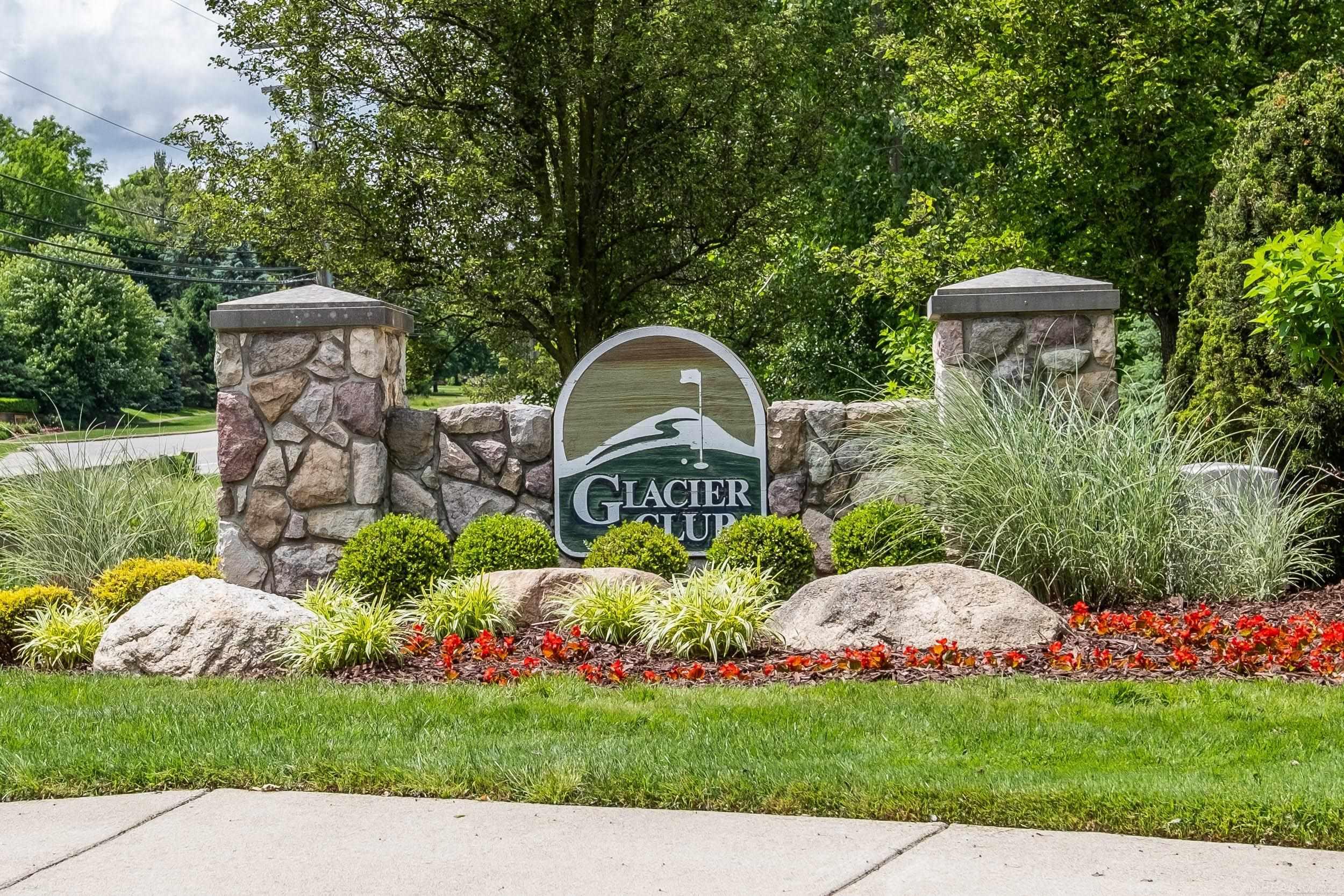 58766 Valley View Drive # 18