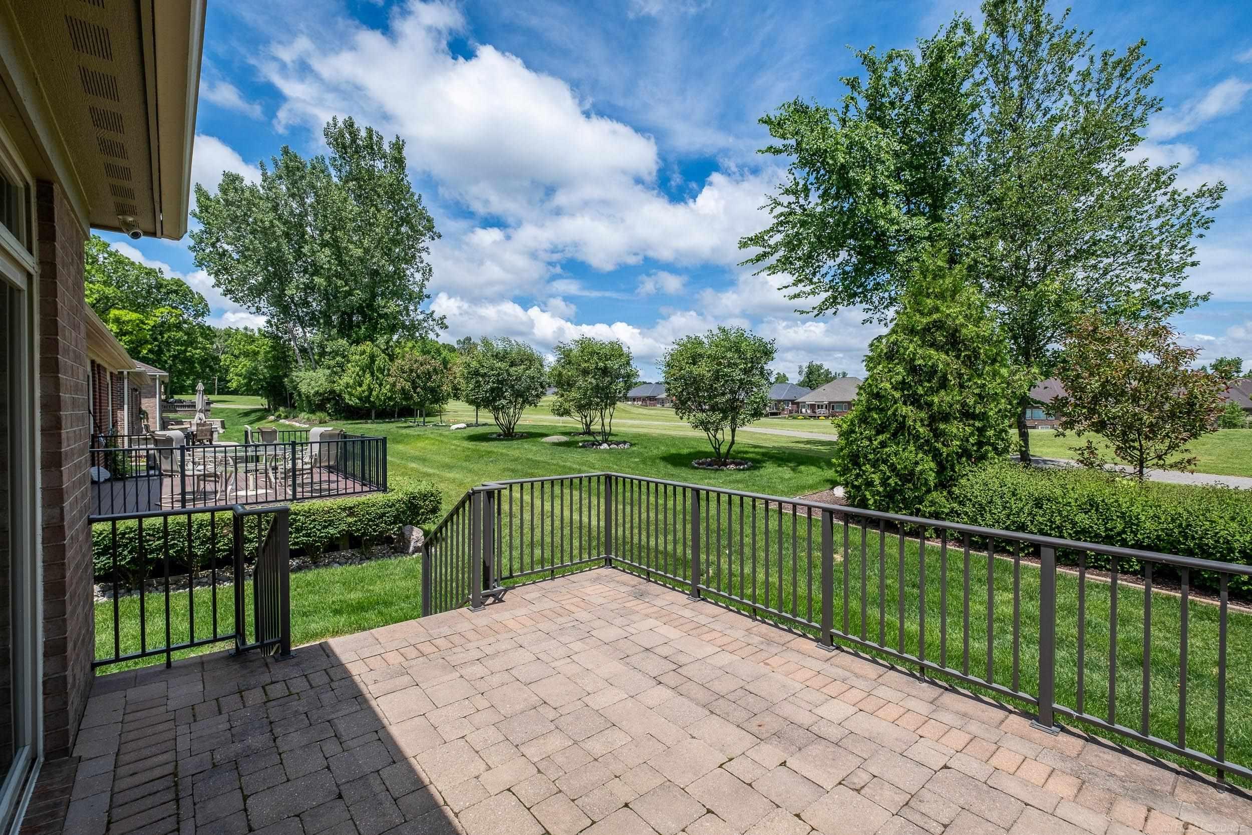 58766 Valley View Drive # 18