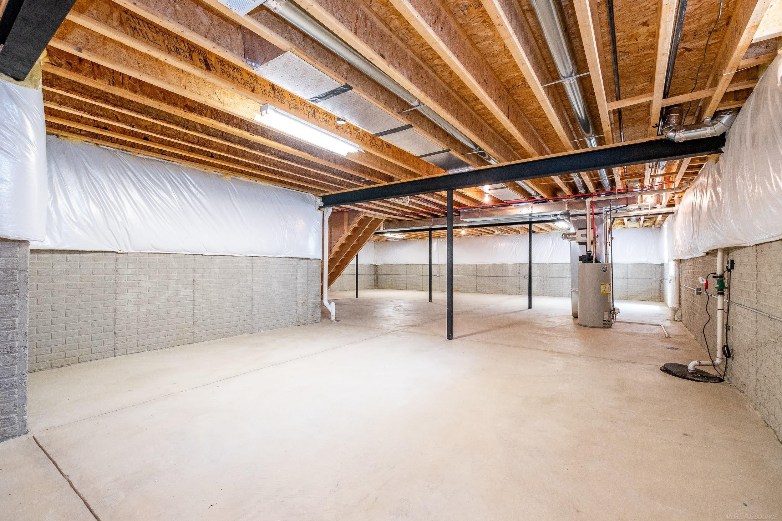 58766 Valley View Drive # 18